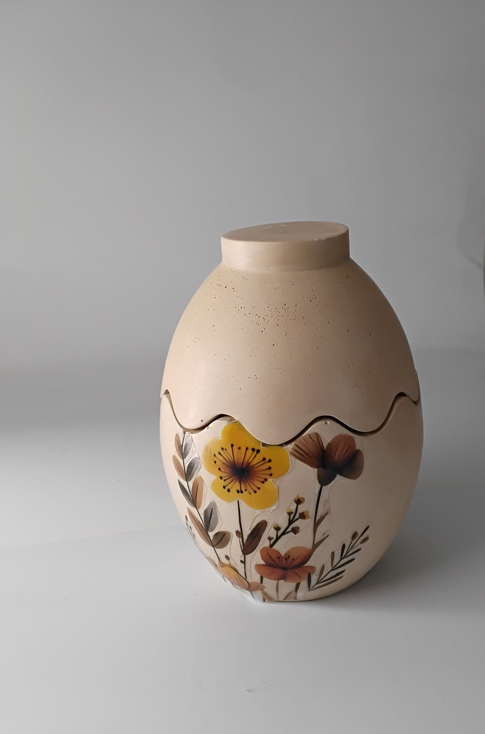 Image of Πασχαλινά αυγά 