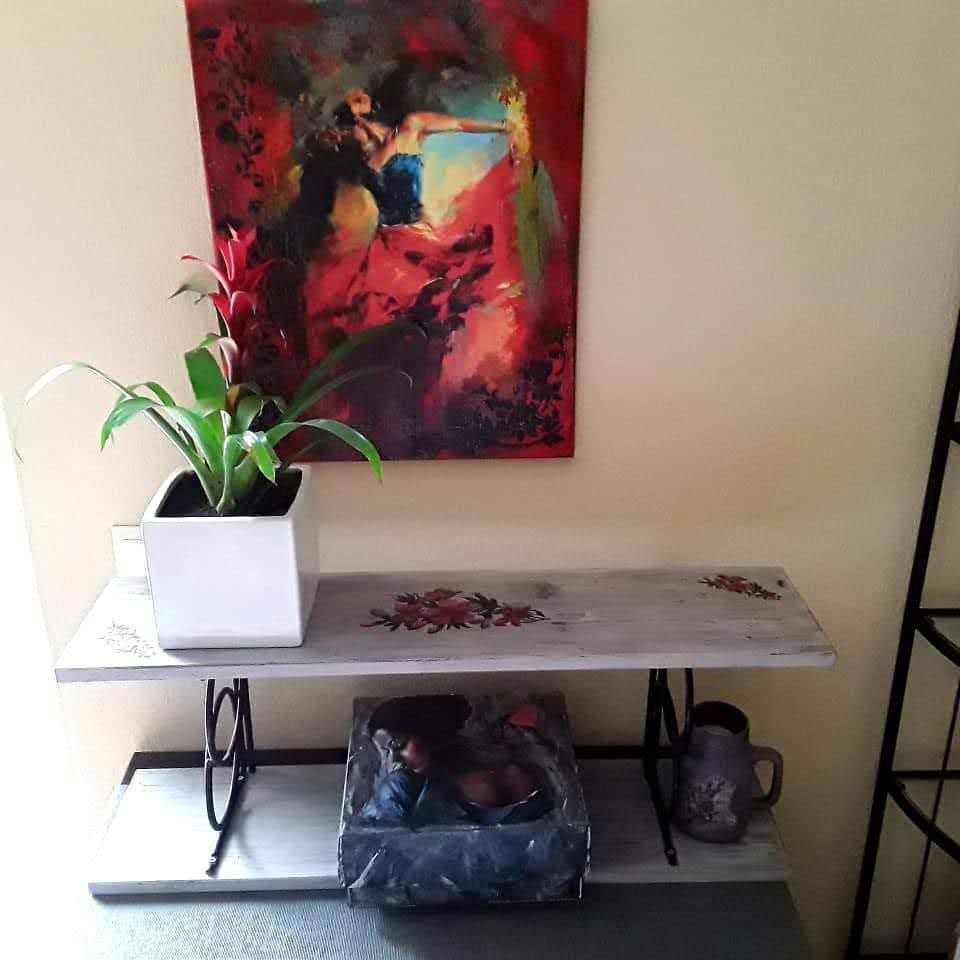 Image of Αποχρώσεις  δημιουργίας 