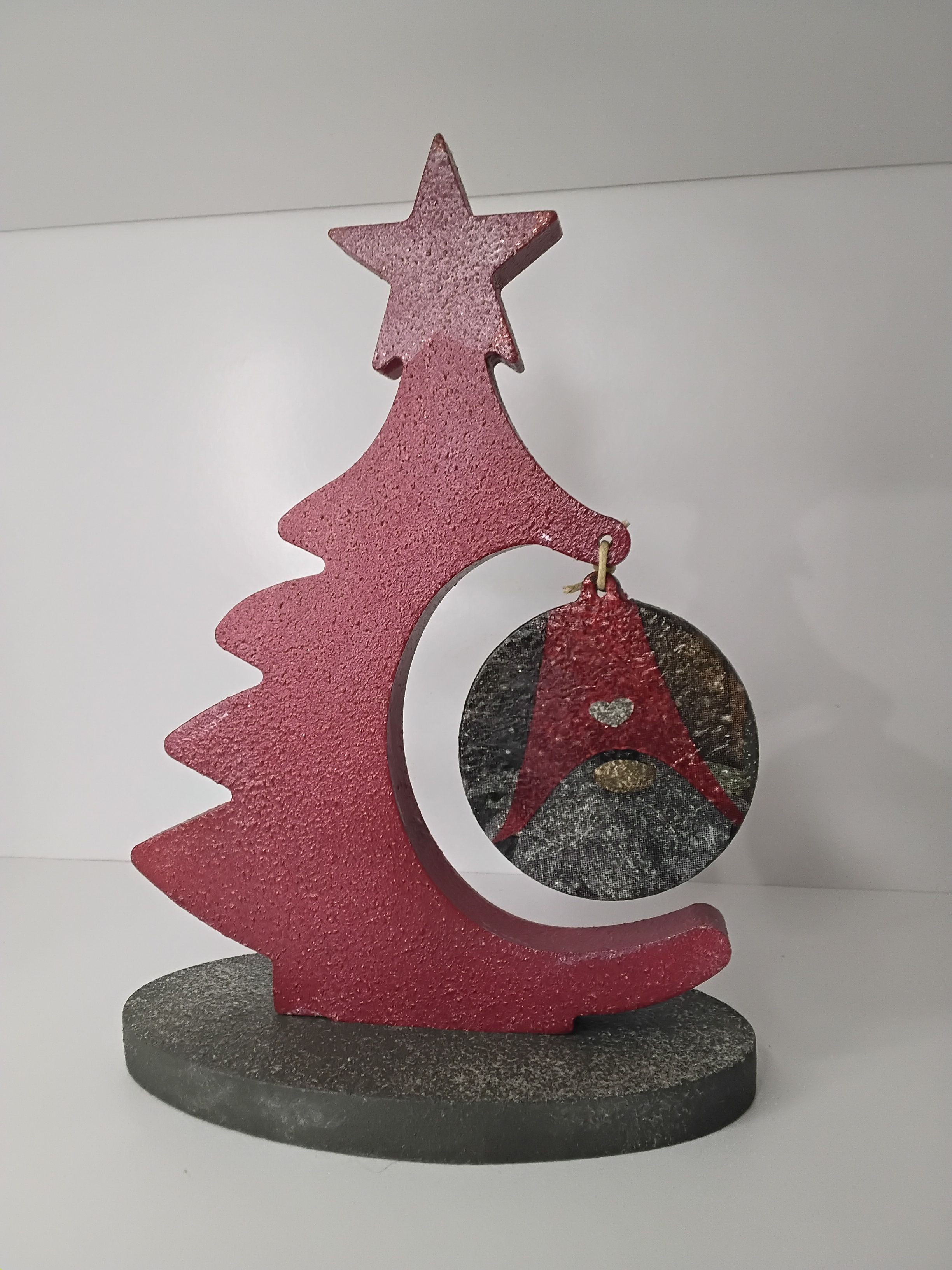 Image of Χριστουγεννιάτικο δέντρο 🌲