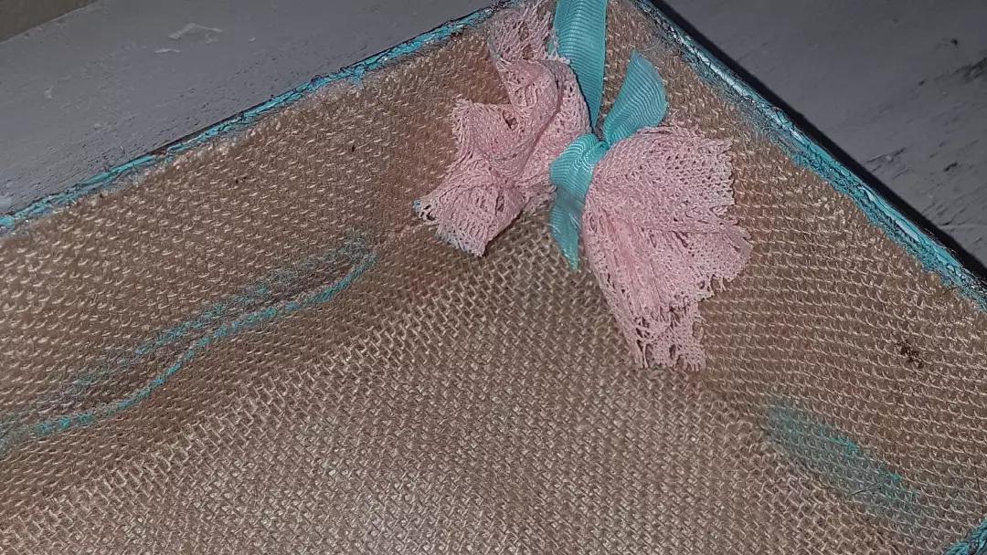 Image of Όταν τα Κουτιά Γίνονται Θησαυροί