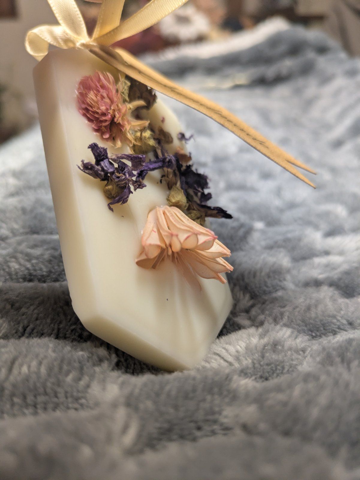 Image of Αρωματικά ντουλάπας 