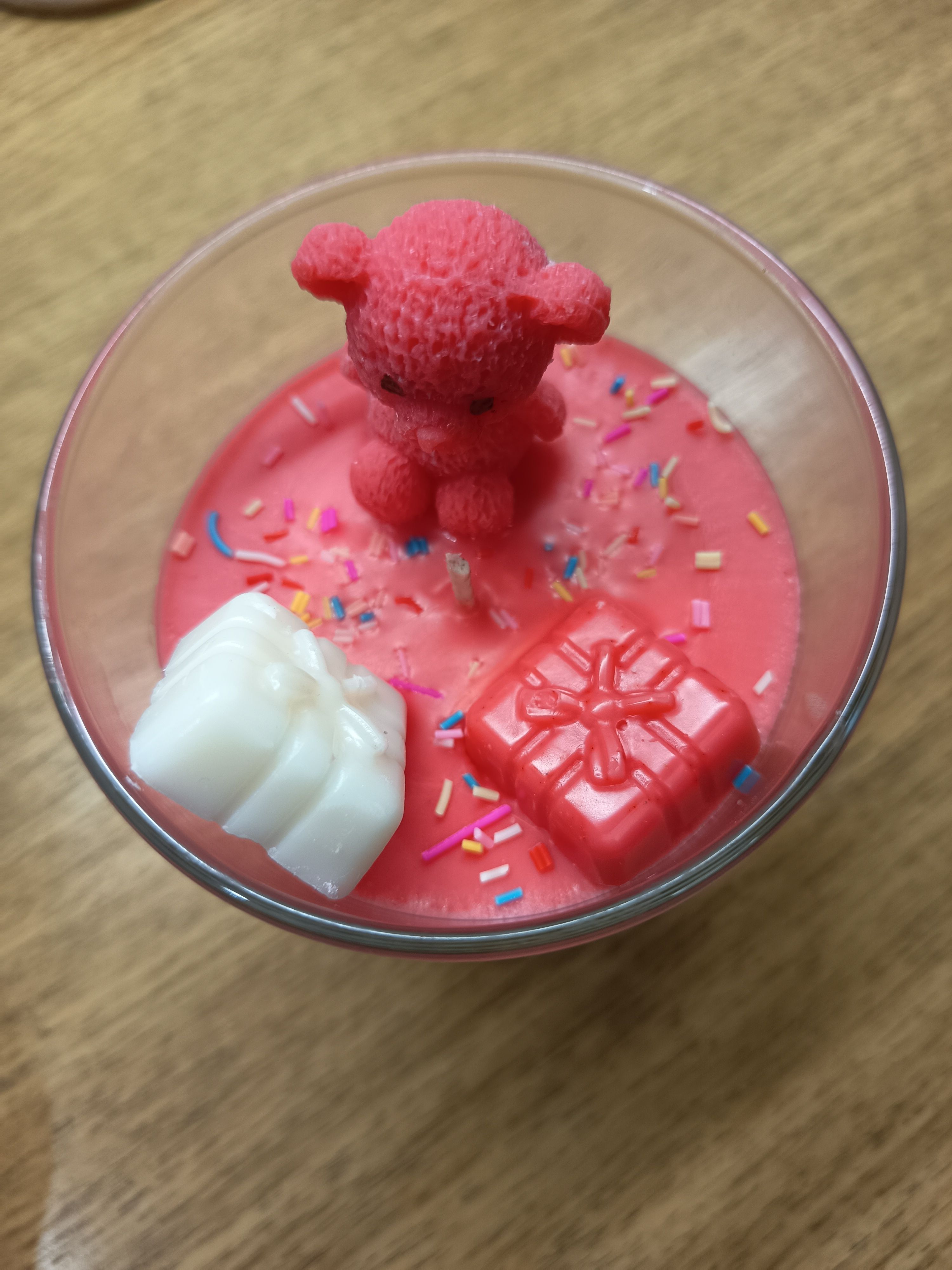 Image of Άρωμα γιορτής 