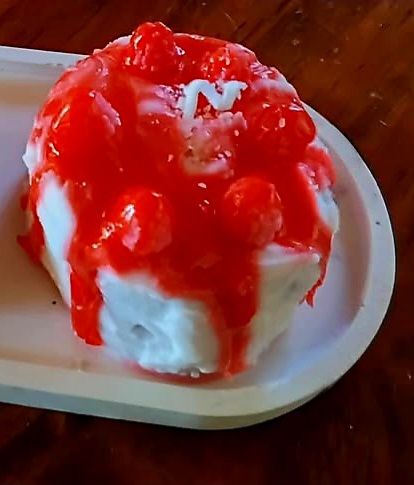 Image of Γλυκές δημιουργίες 