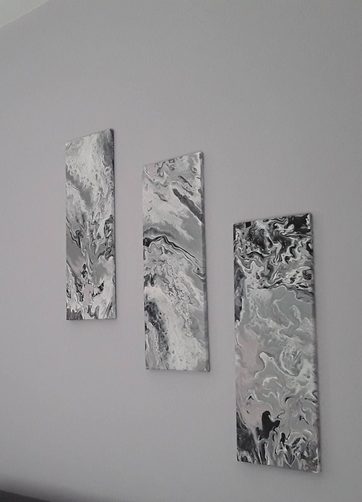 Image of Aφηρημένες εκφράσεις