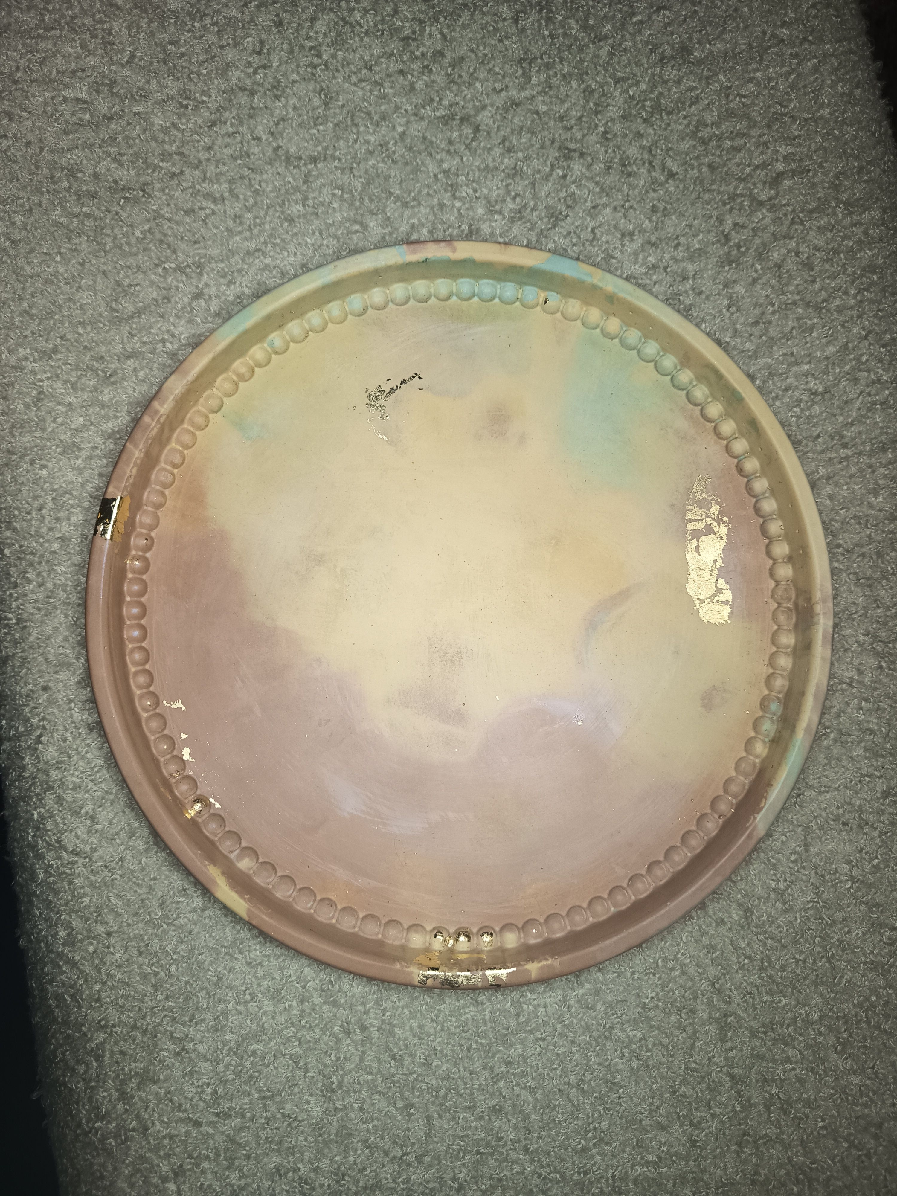 Image of Σετ διακοσμητικό 