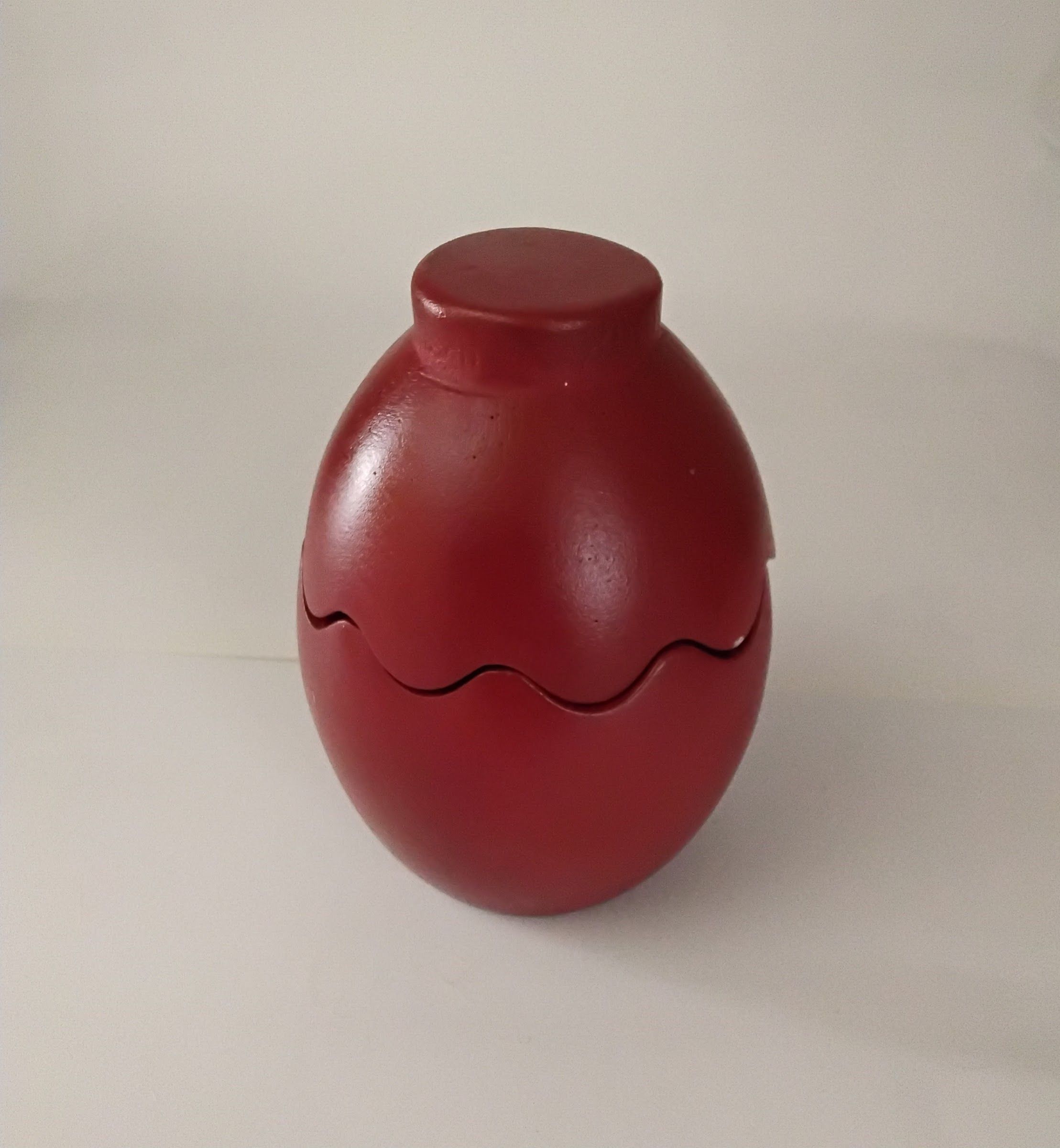 Image of Πασχαλινά αυγά 