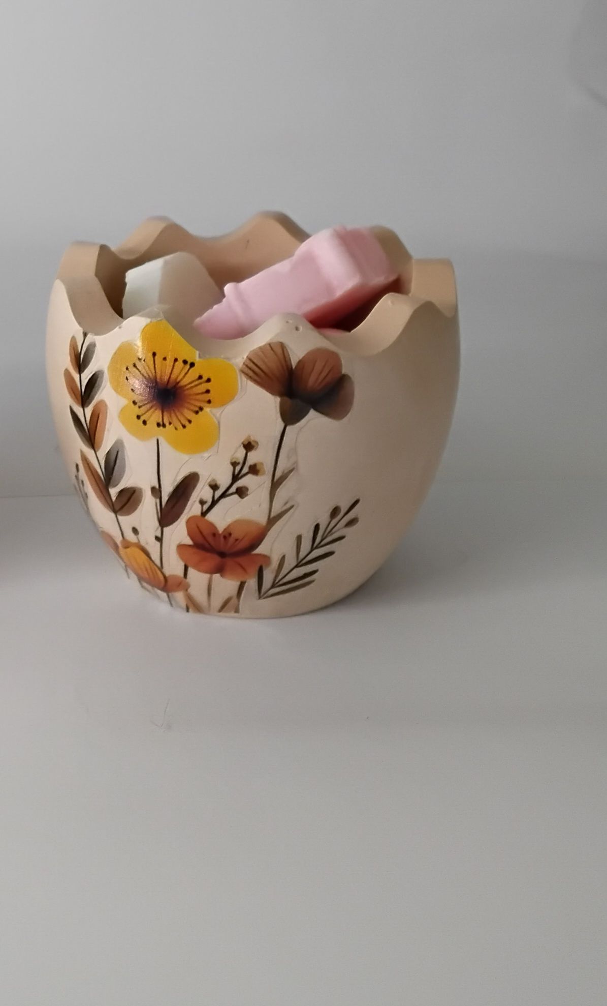 Image of Πασχαλινά αυγά 