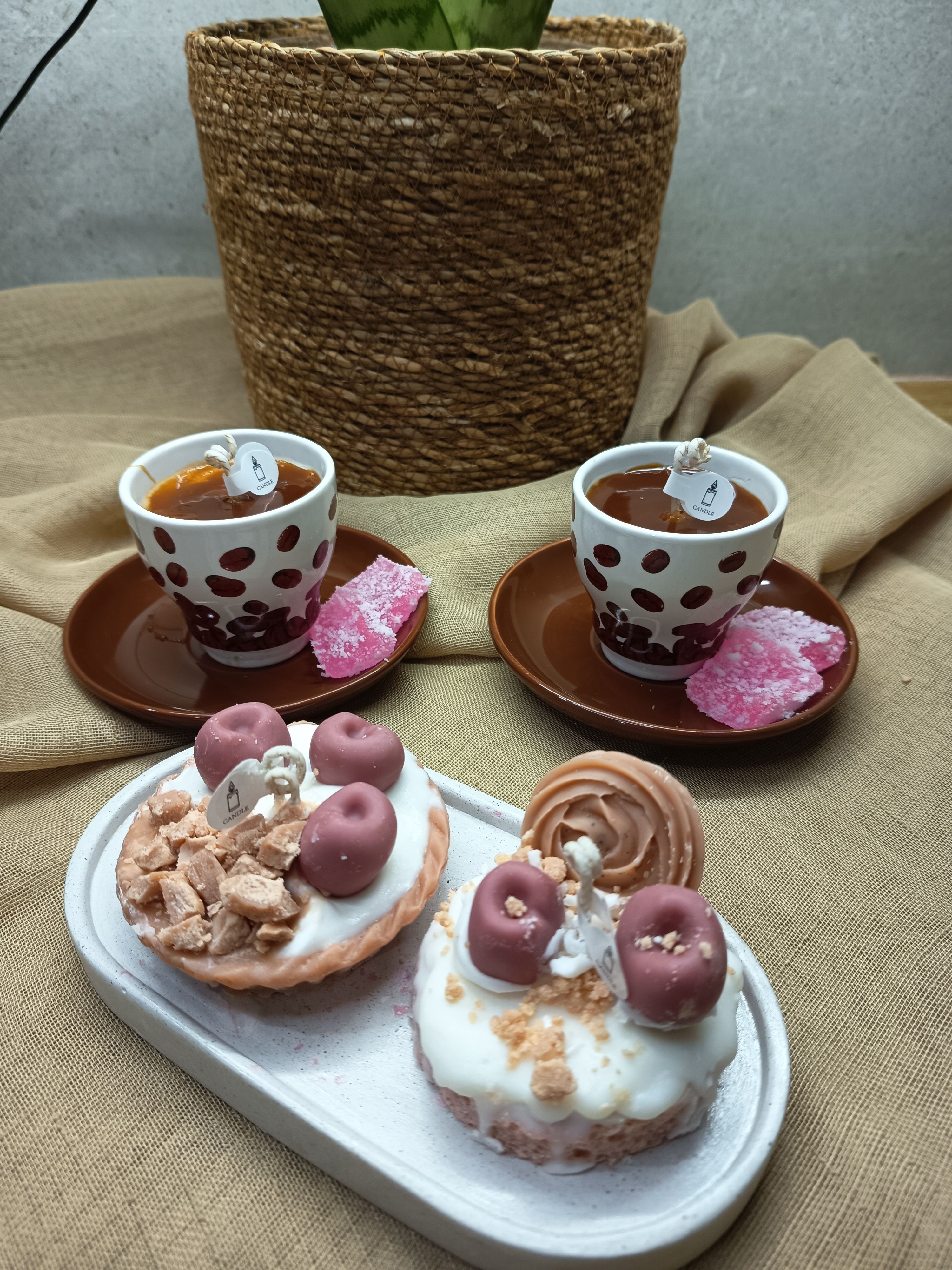 Image of Ζεστό και Νοσταλγικό  