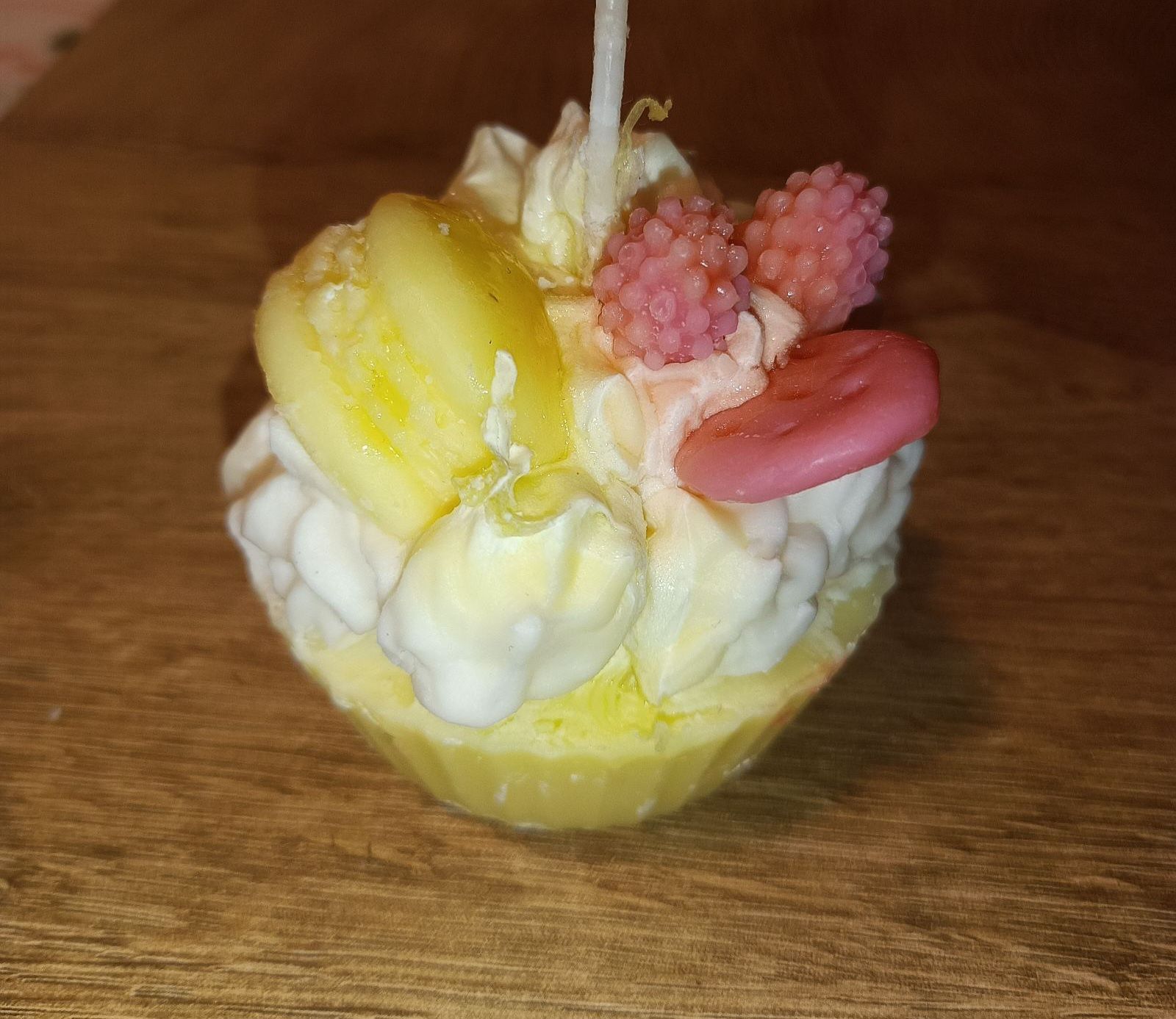 Image of Γλυκές δημιουργίες 