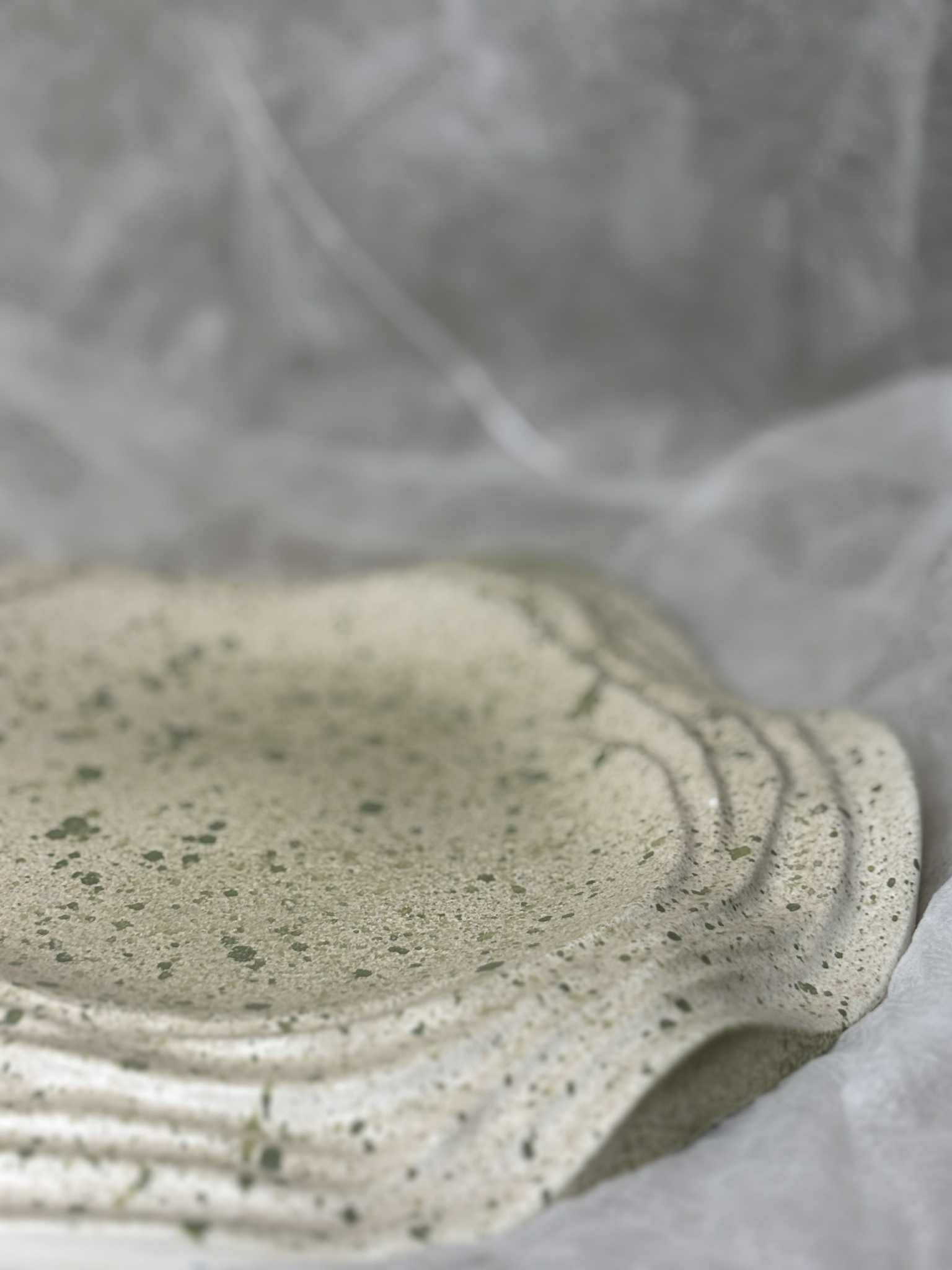 Image of Δίσκοι διακοσμητικοί