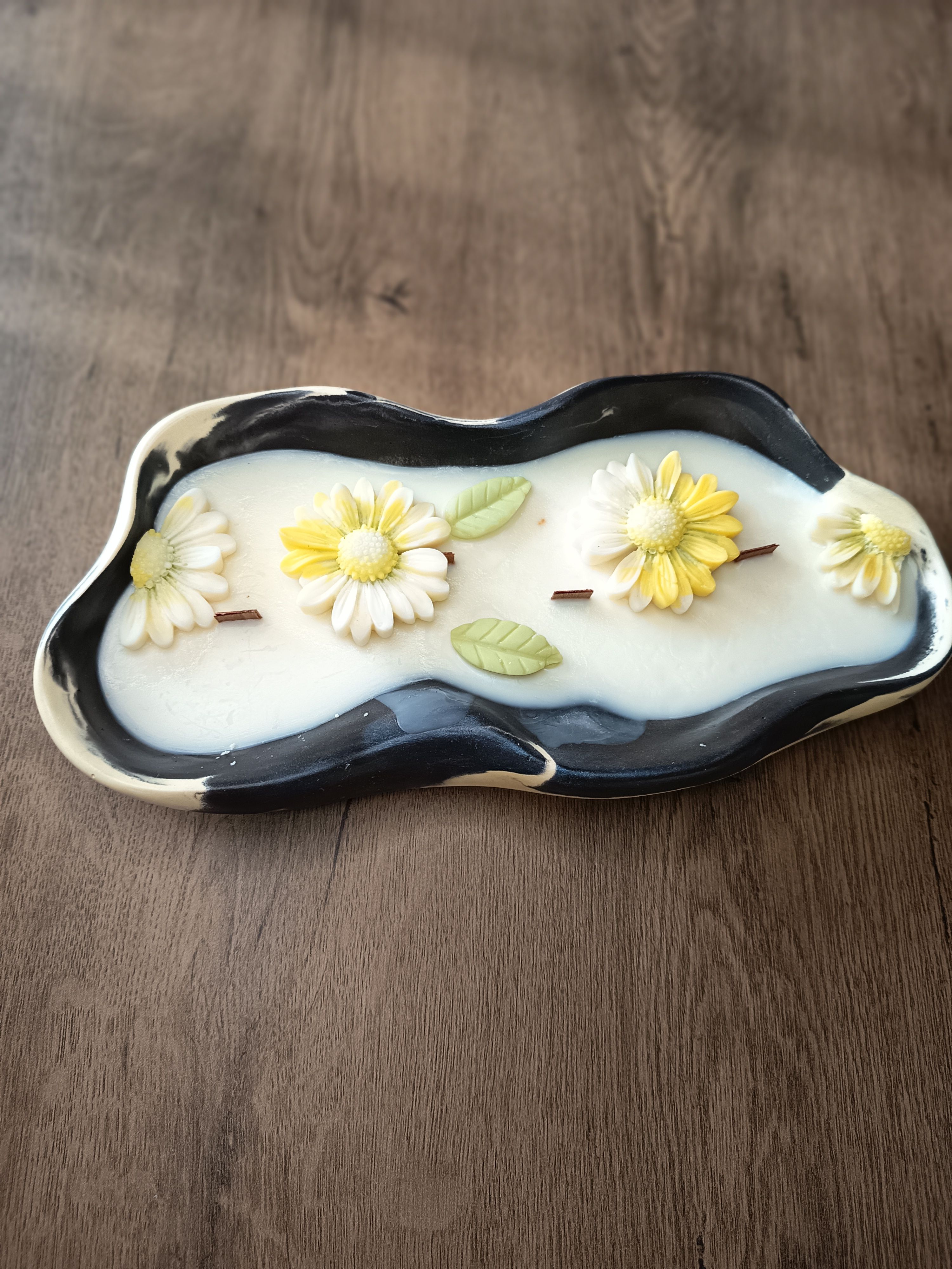 Image of Γλυκό καταφύγιο 