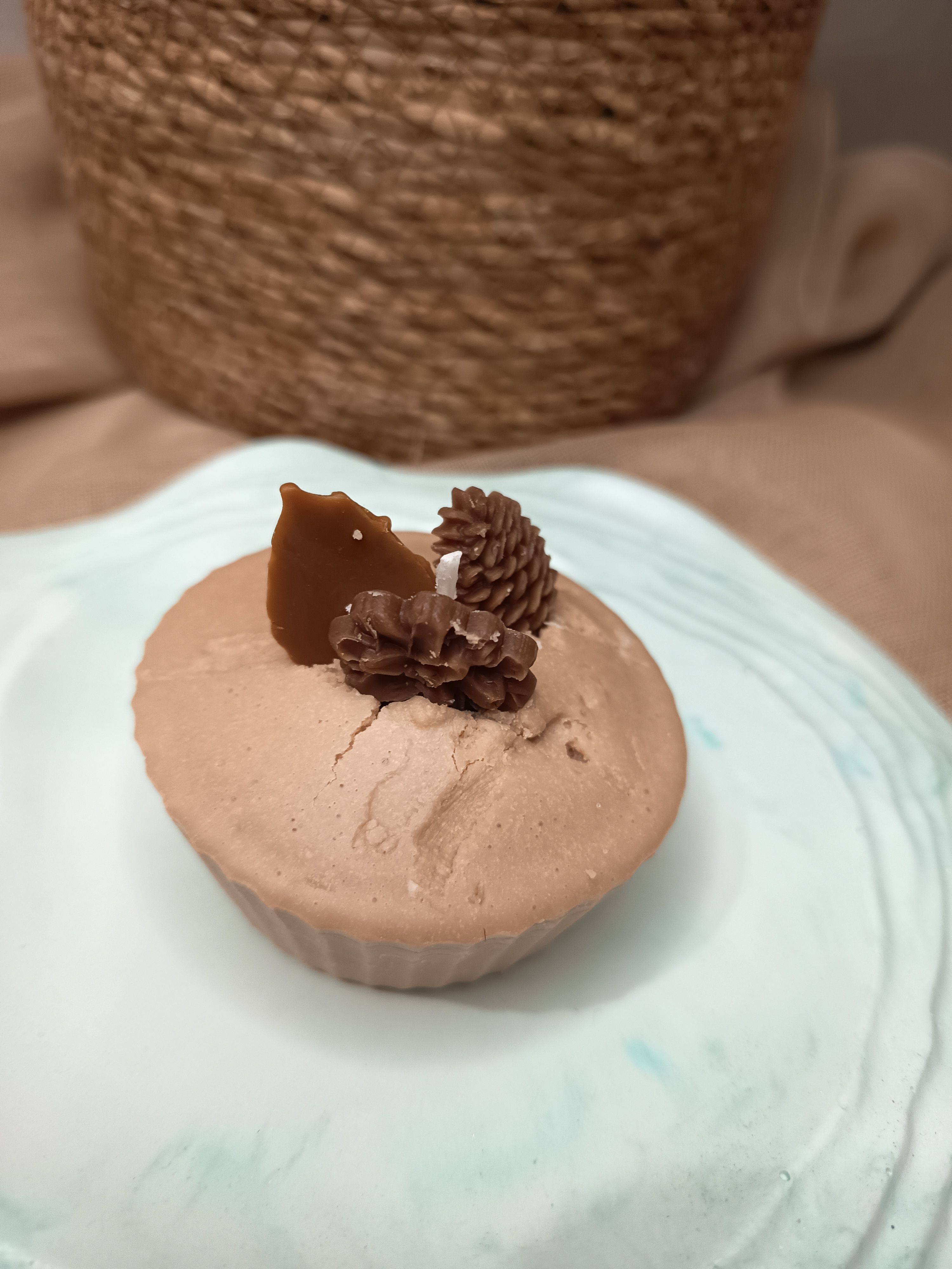 Image of Κεράκια -κεκάκια 