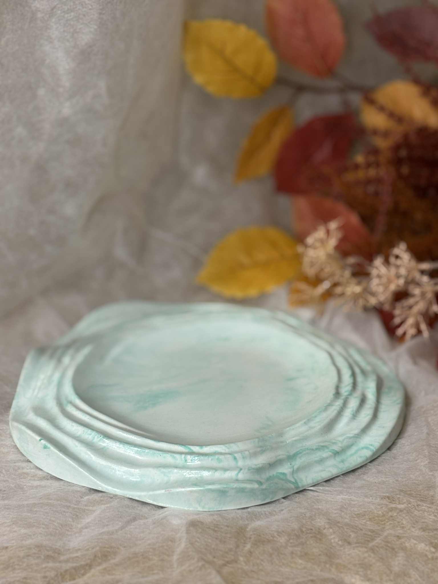 Image of Δίσκοι διακοσμητικοί