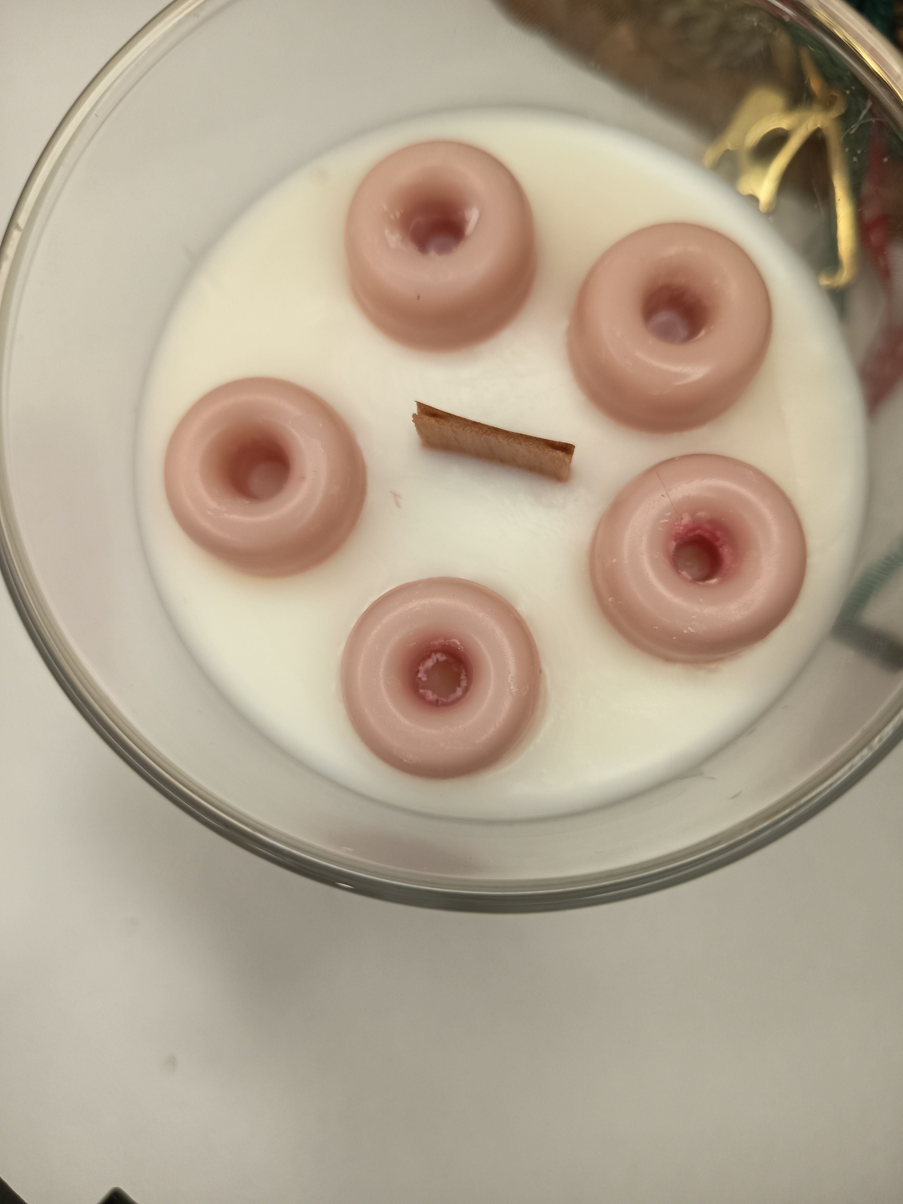 Image of Άρωμα γιορτής 