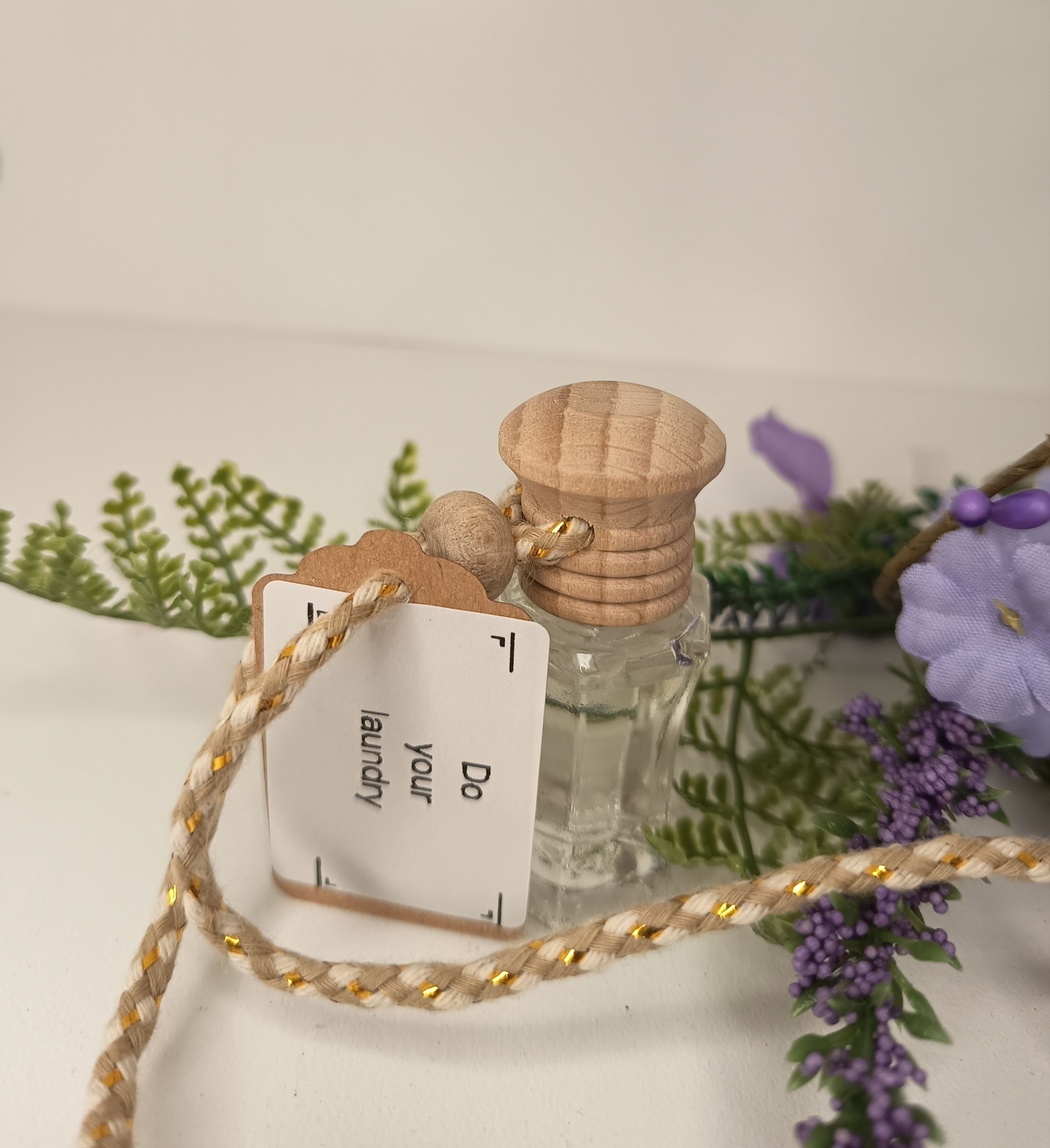 Image of Αρωματικό αυτοκινήτου 