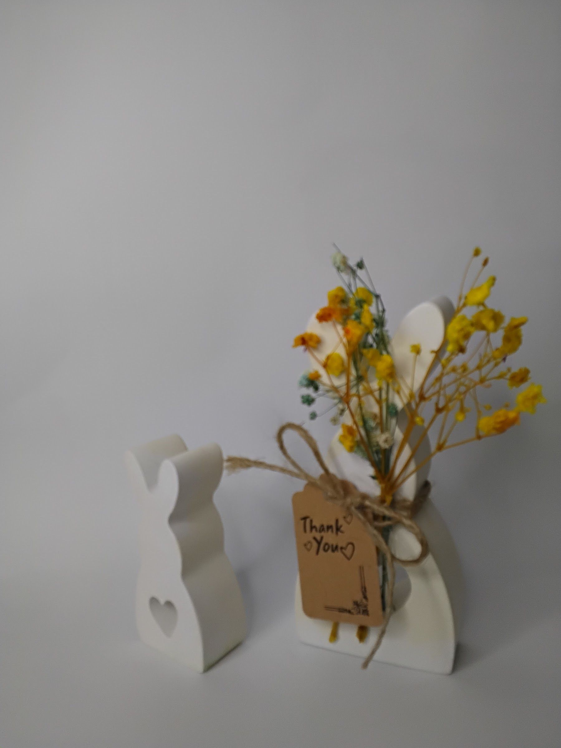 Image of Πασχαλινά λαγουδάκια 