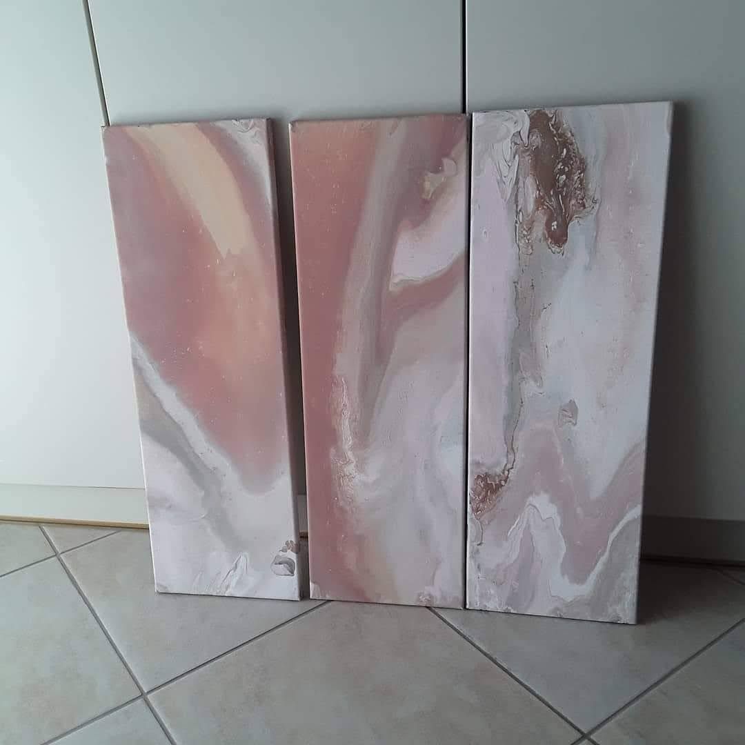 Image of Aφηρημένες εκφράσεις 