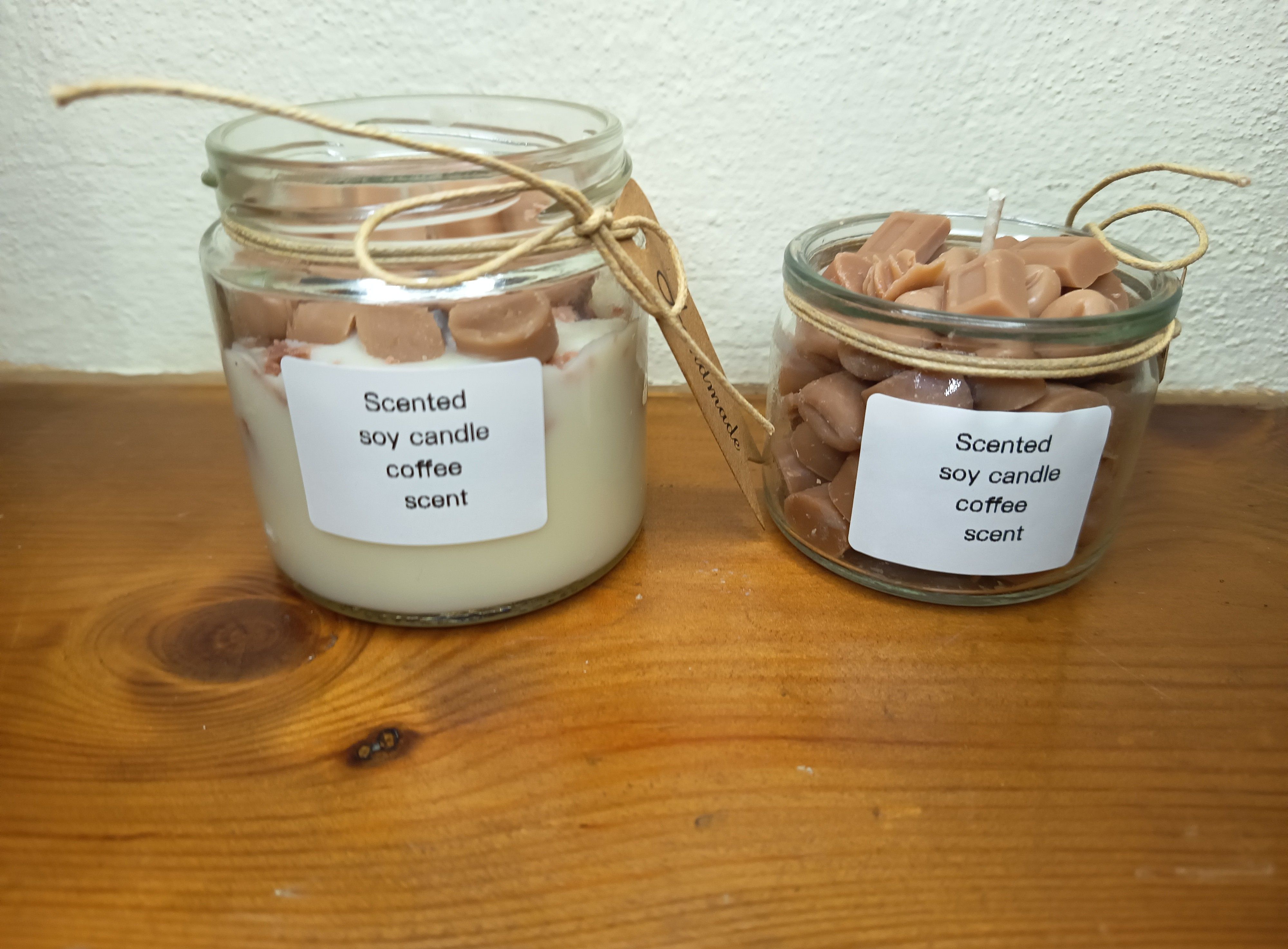 Image of Κυριακή πρωί με καφέ και κουβέρτα