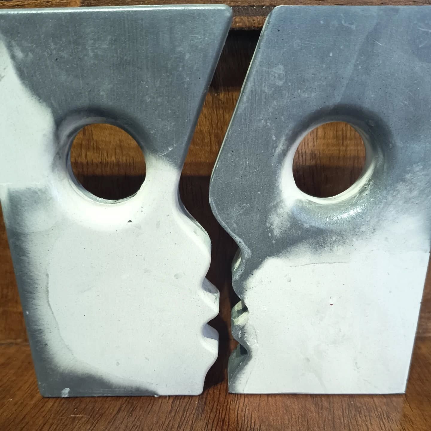 Image of Το  άλλο μισό 