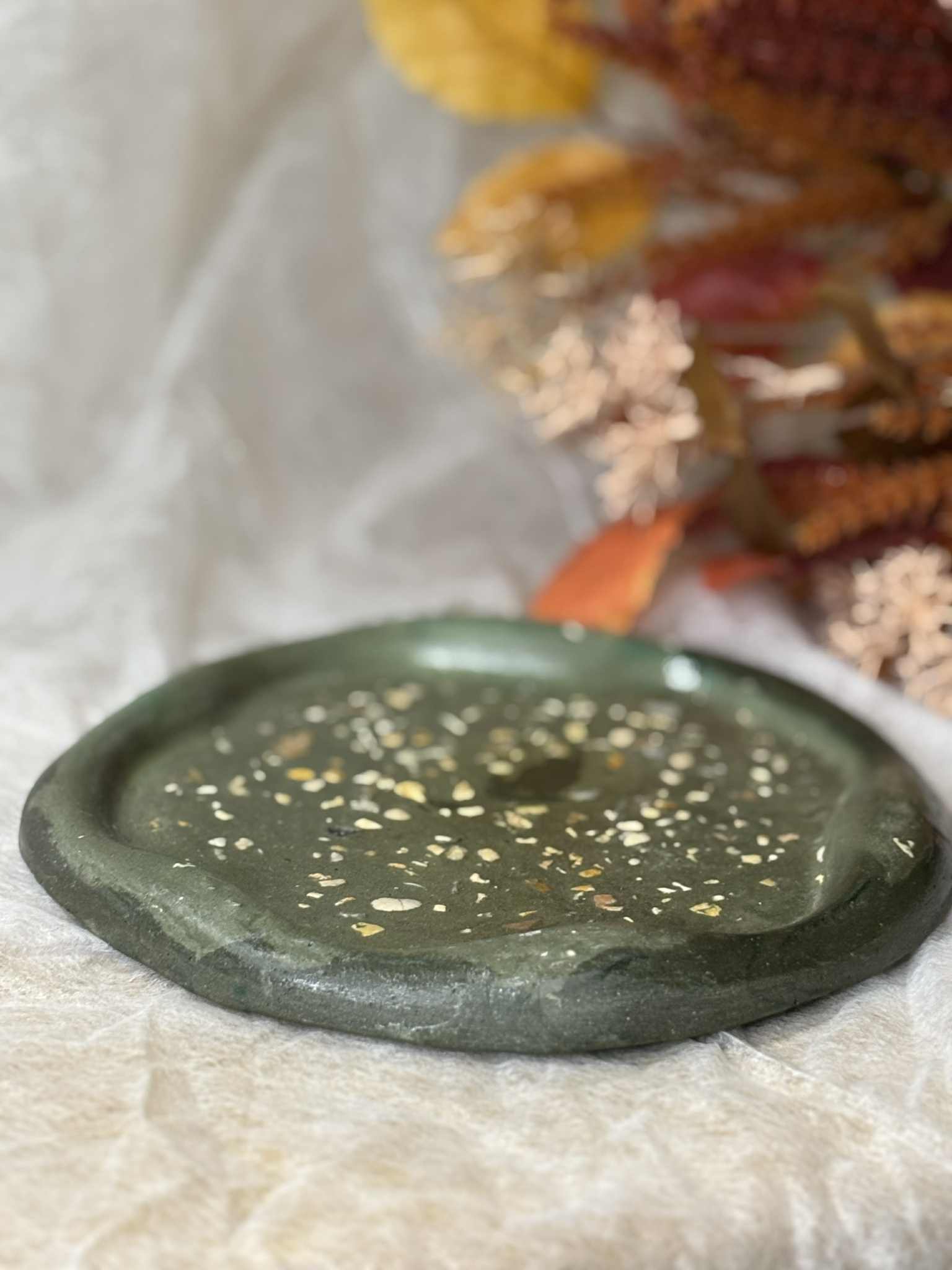 Image of Δίσκοι terrazzo 