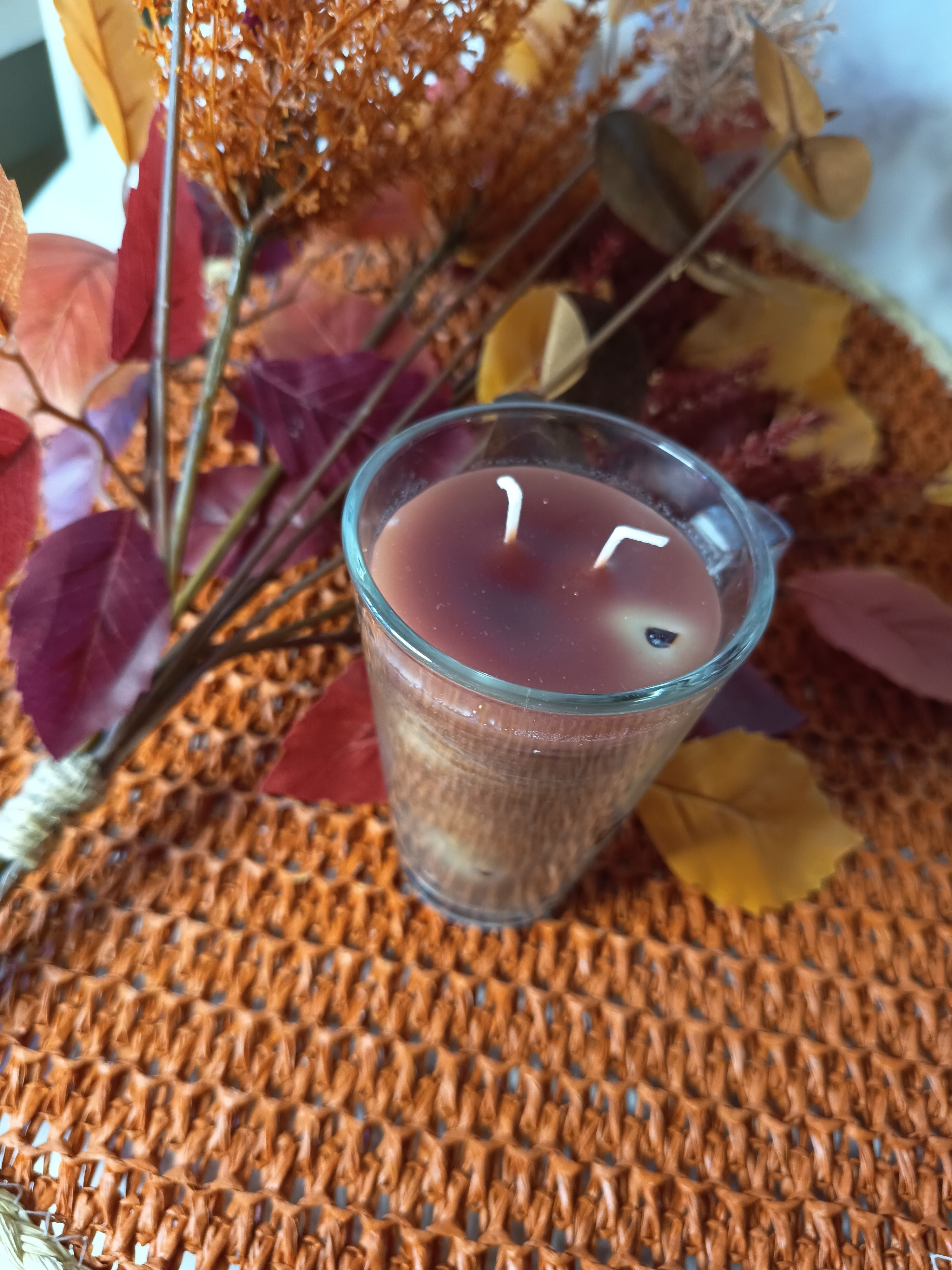 Image of Γλυκό απόγευμα φθινοπώρου 