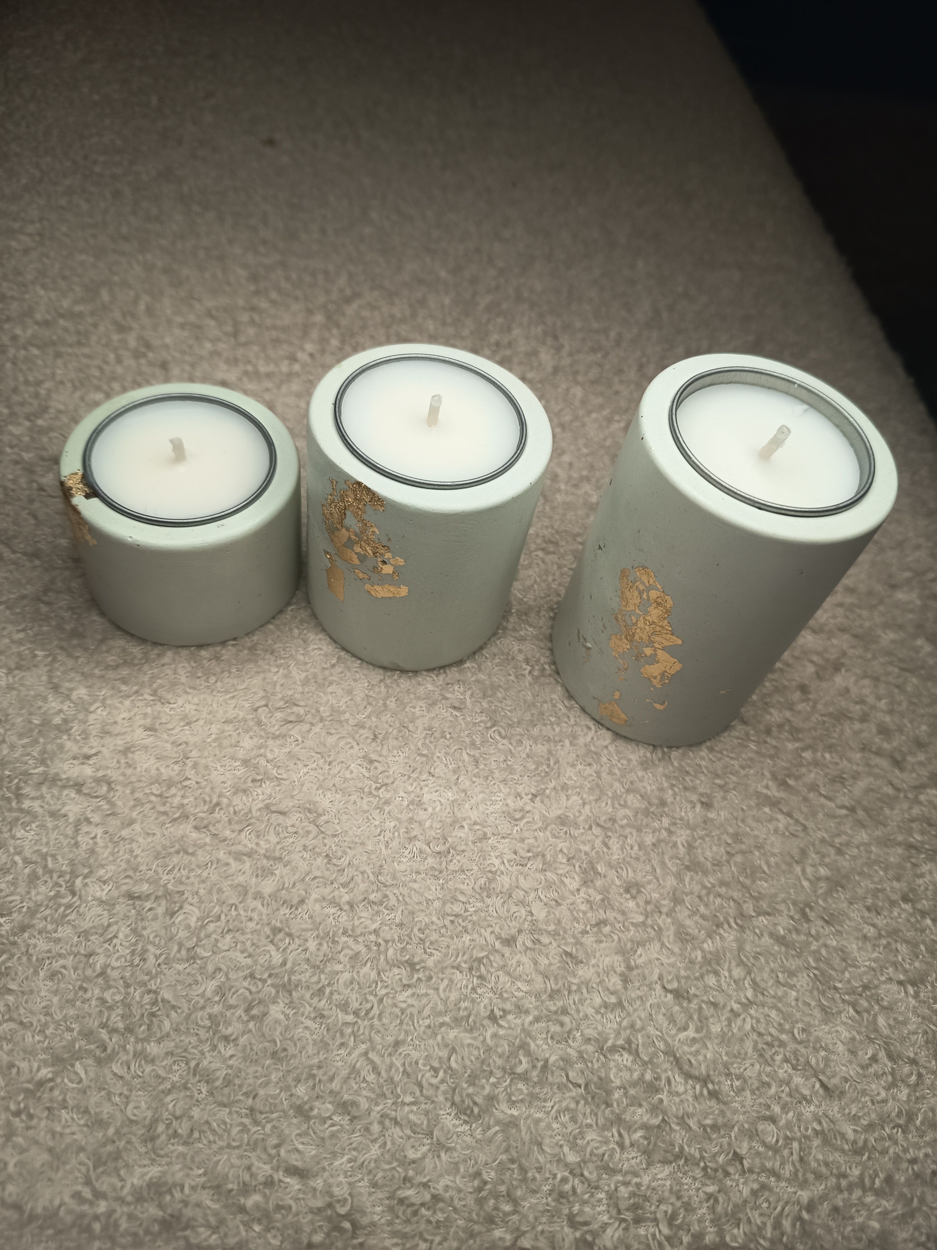 Image of Σετ διακοσμητικό 