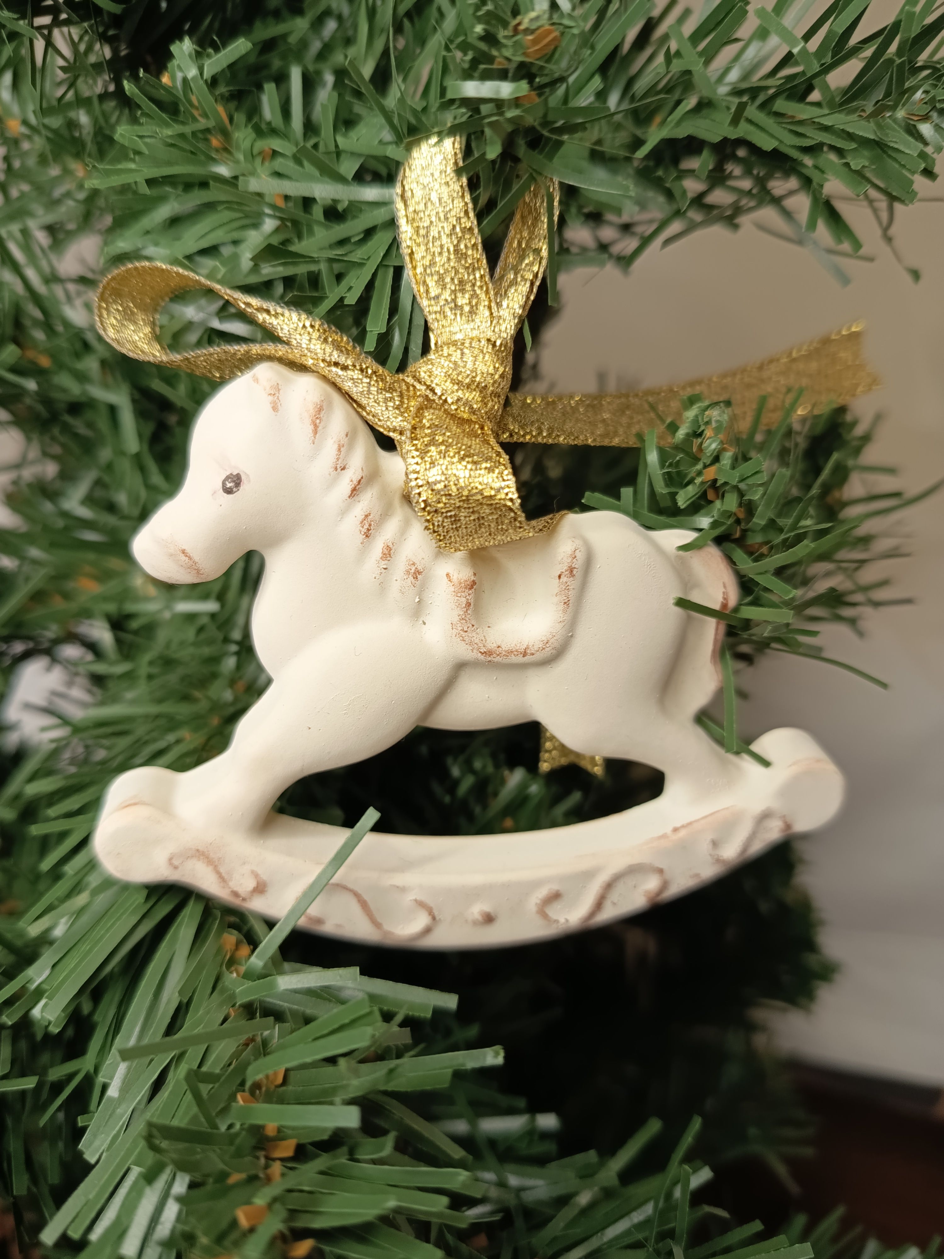 Image of Γούρια-Στολίδια