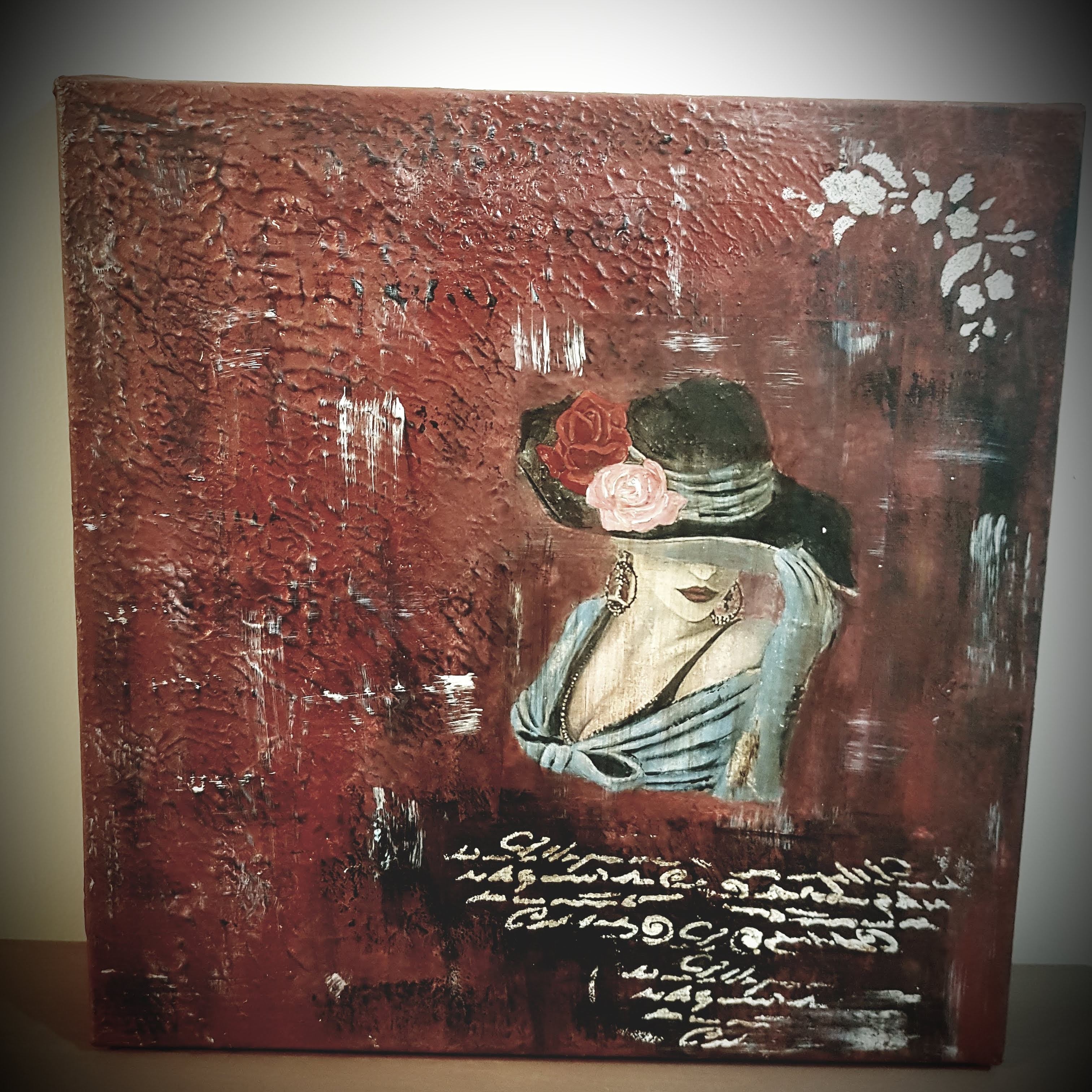 Image of Αποχρώσεις  δημιουργίας 