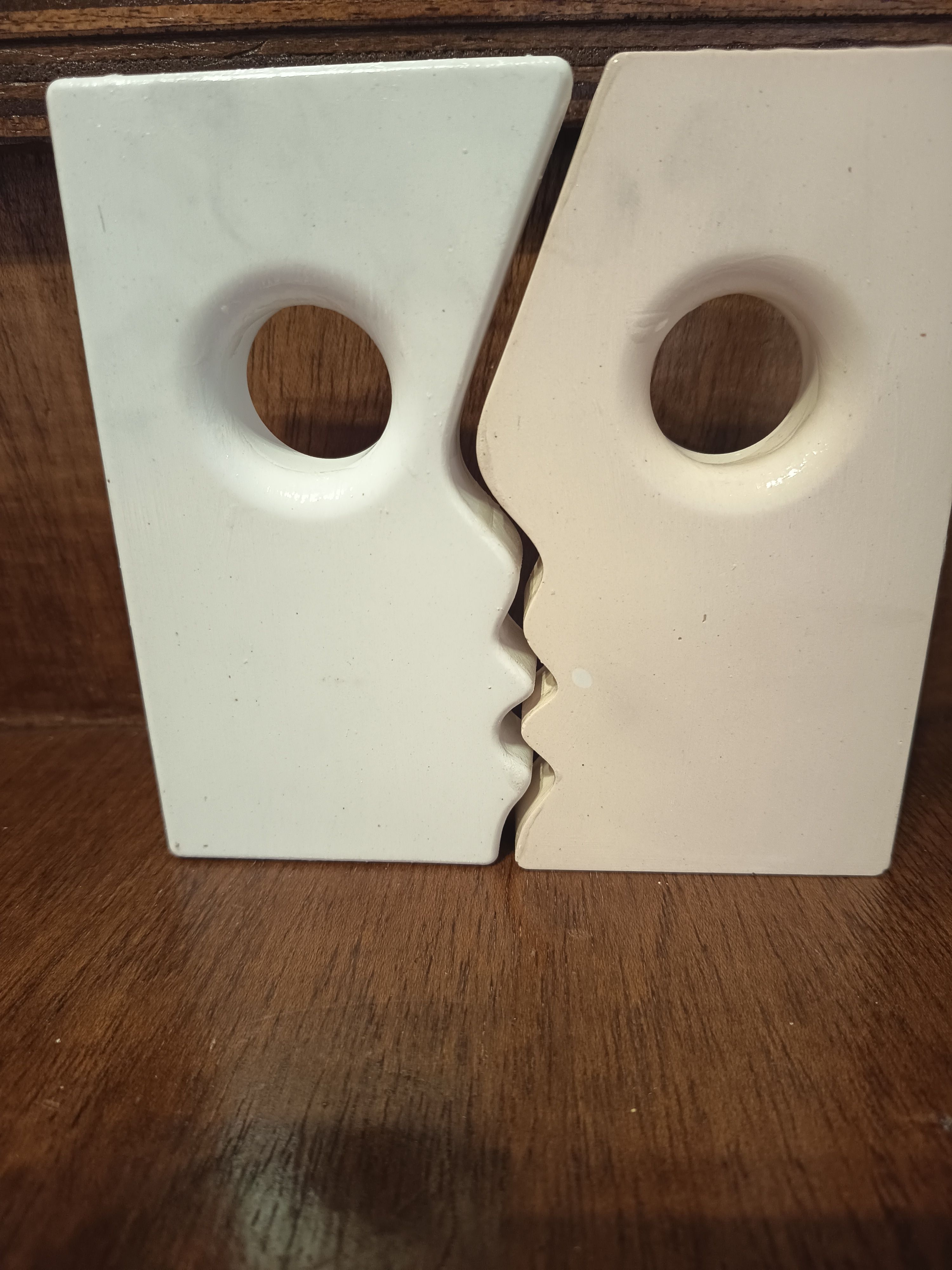 Image of Το  άλλο μισό 