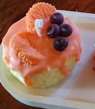 Image of Γλυκές δημιουργίες 