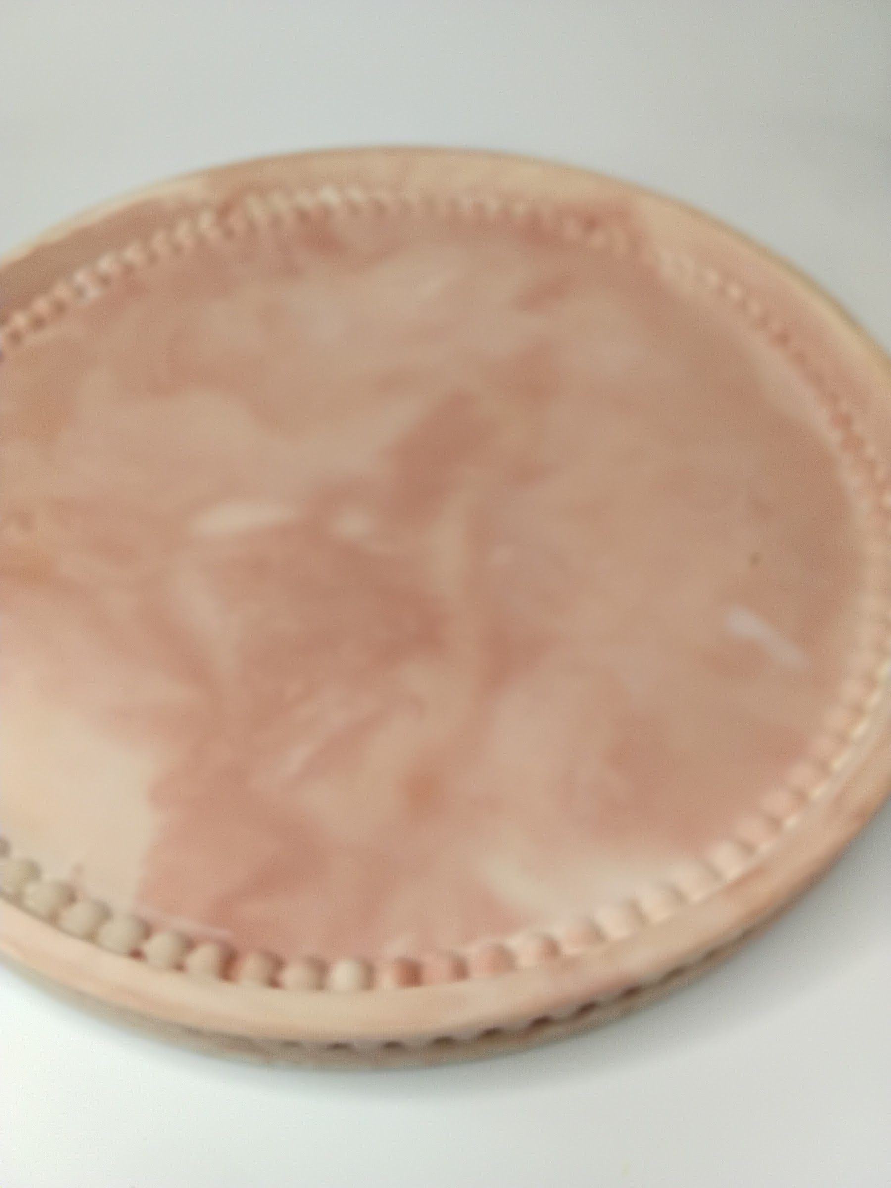 Image of Δίσκοι διακοσμητικοί