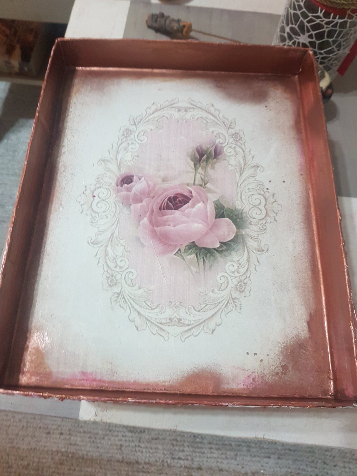 Image of Όταν τα Κουτιά Γίνονται Θησαυροί