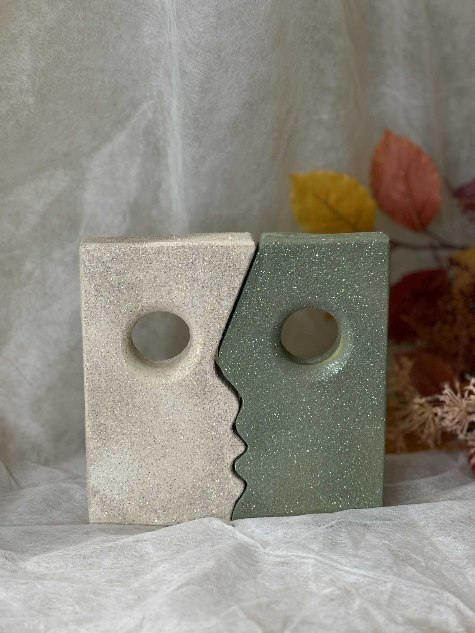 Image of Το  άλλο μισό 