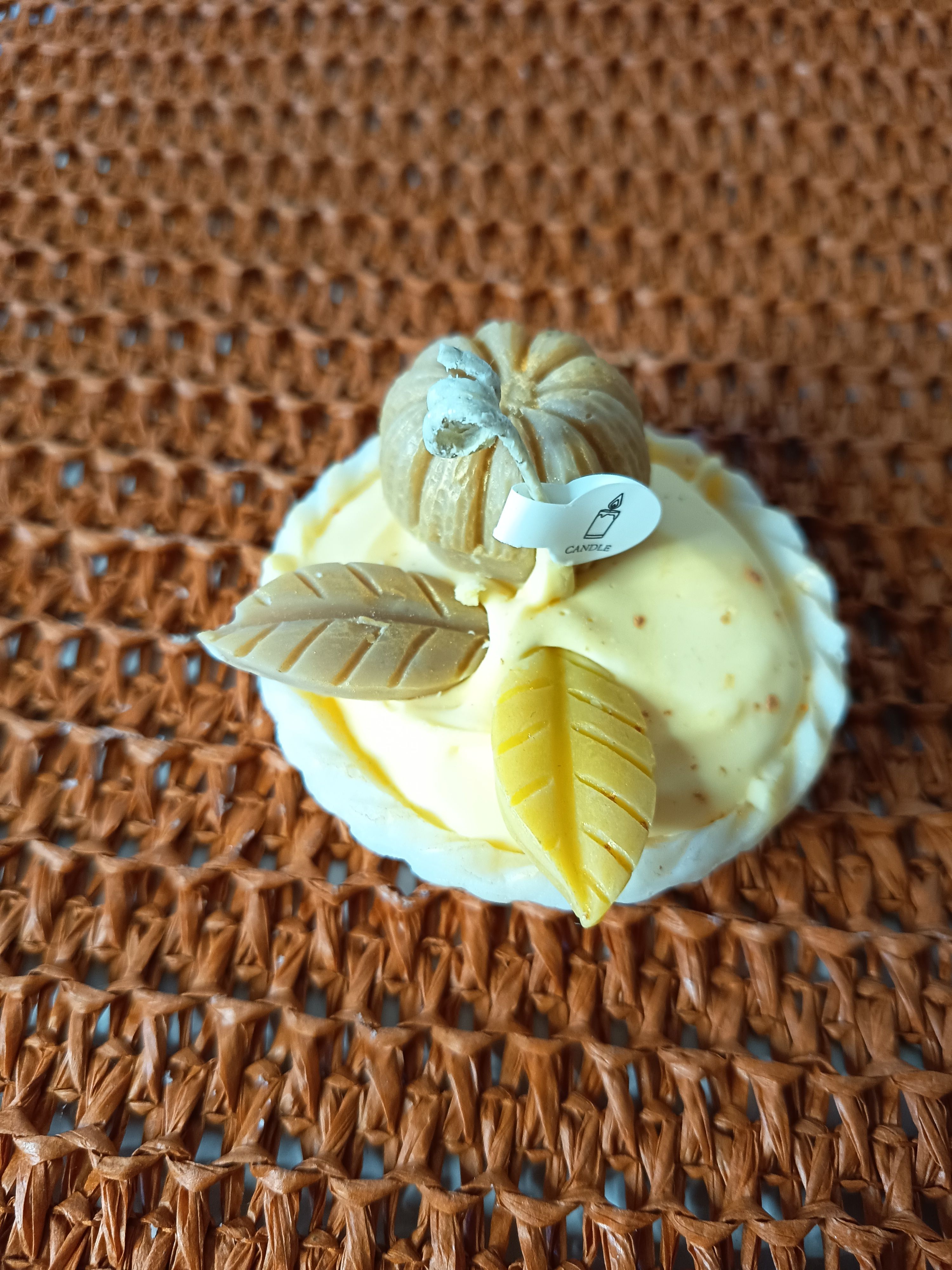 Image of Γλυκό απόγευμα φθινοπώρου 