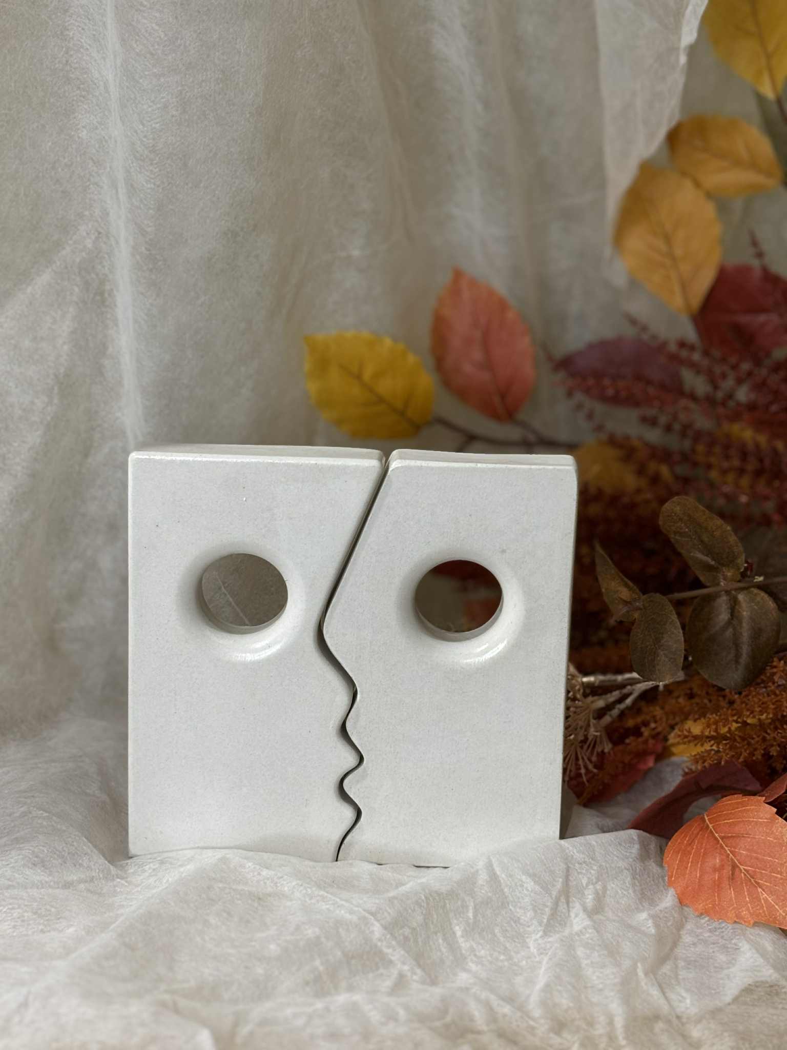 Image of Το  άλλο μισό 