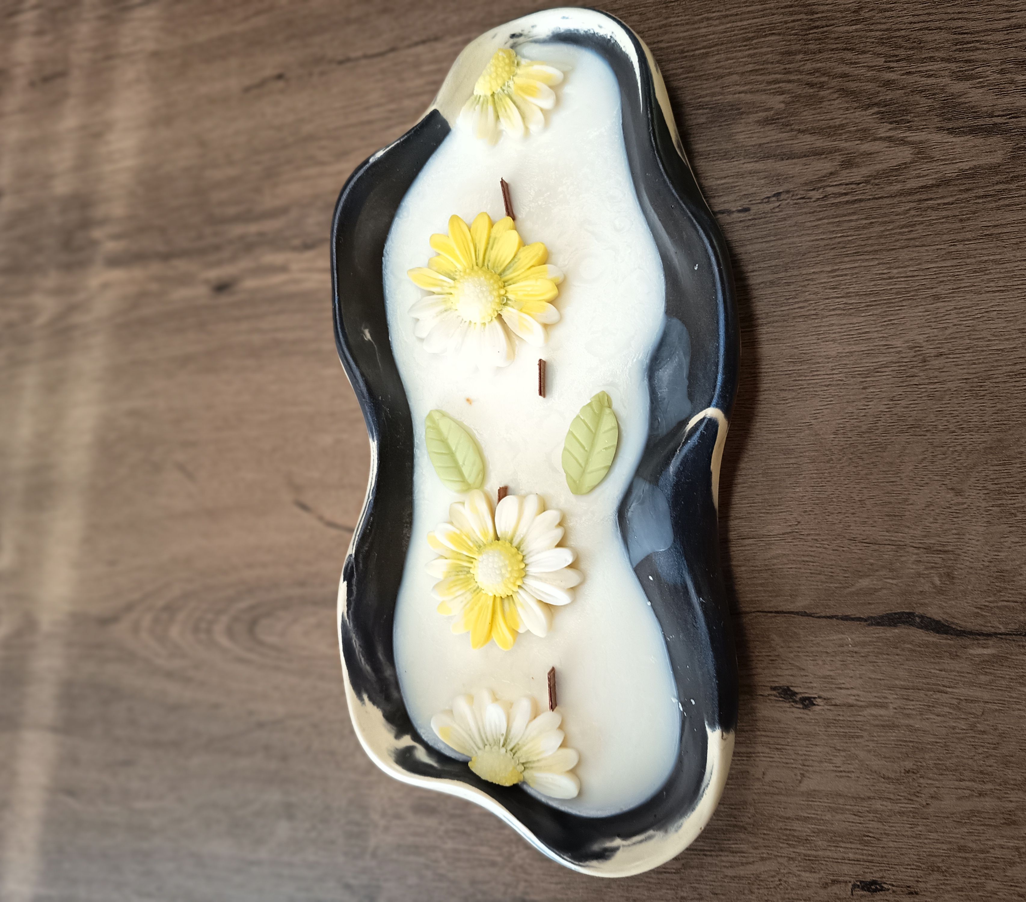 Image of Γλυκό καταφύγιο 