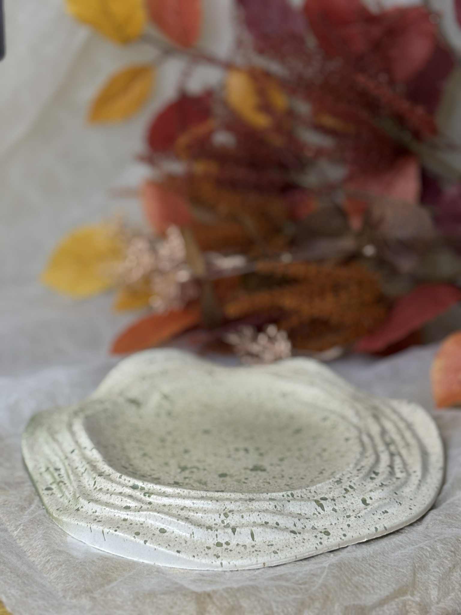 Image of Δίσκοι διακοσμητικοί