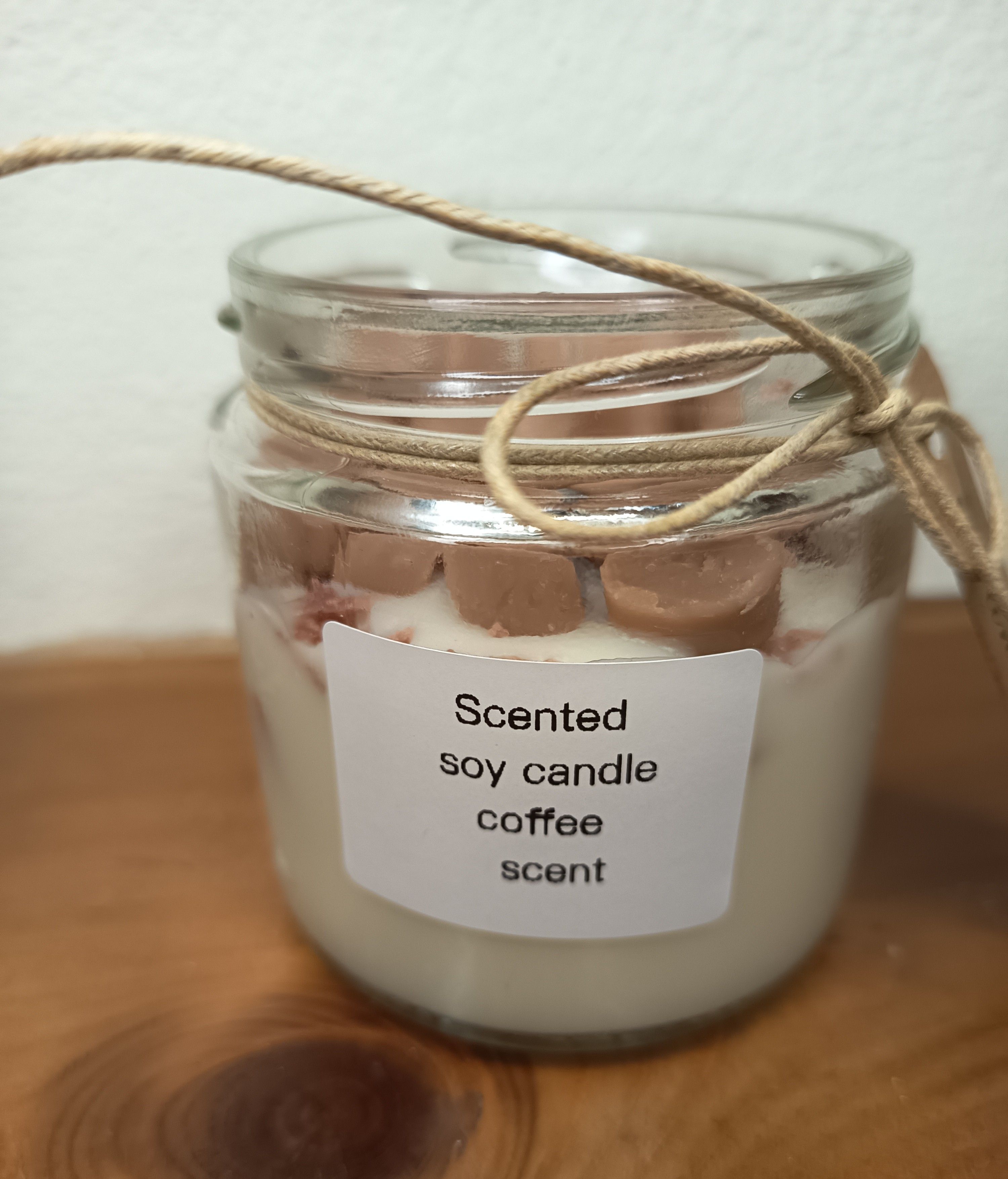 Image of Κυριακή πρωί με καφέ και κουβέρτα