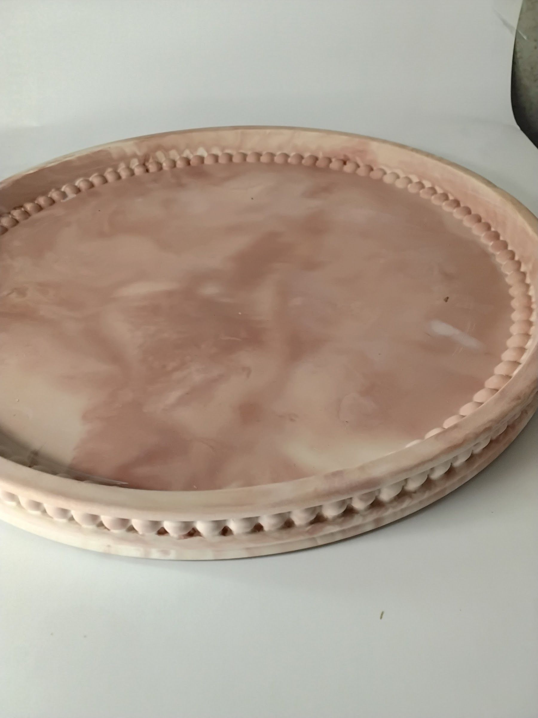 Image of Δίσκοι διακοσμητικοί