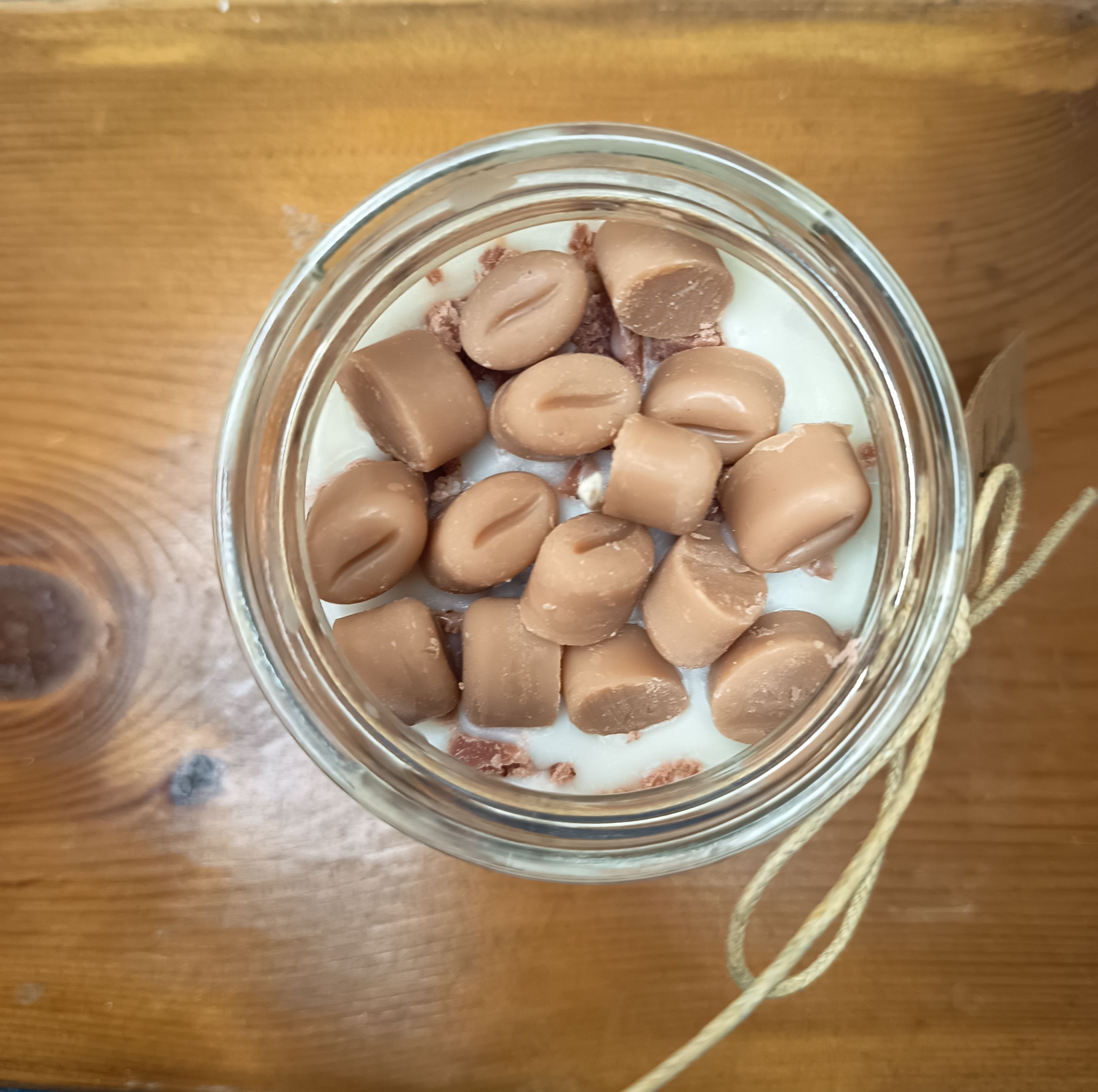 Image of Κυριακή πρωί με καφέ και κουβέρτα