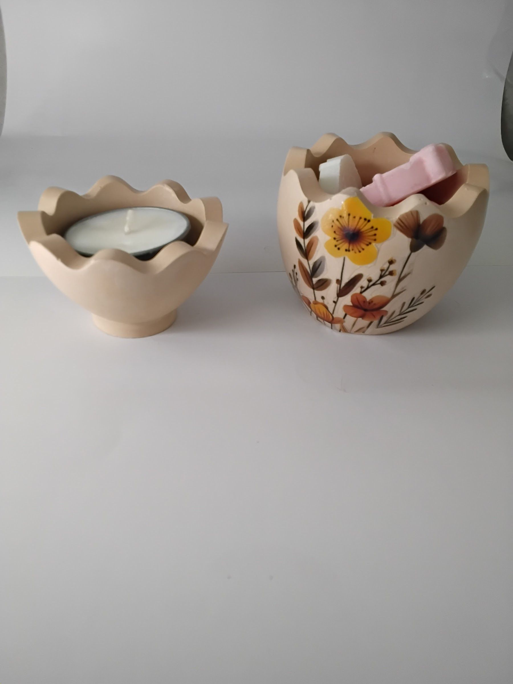 Image of Πασχαλινά αυγά 