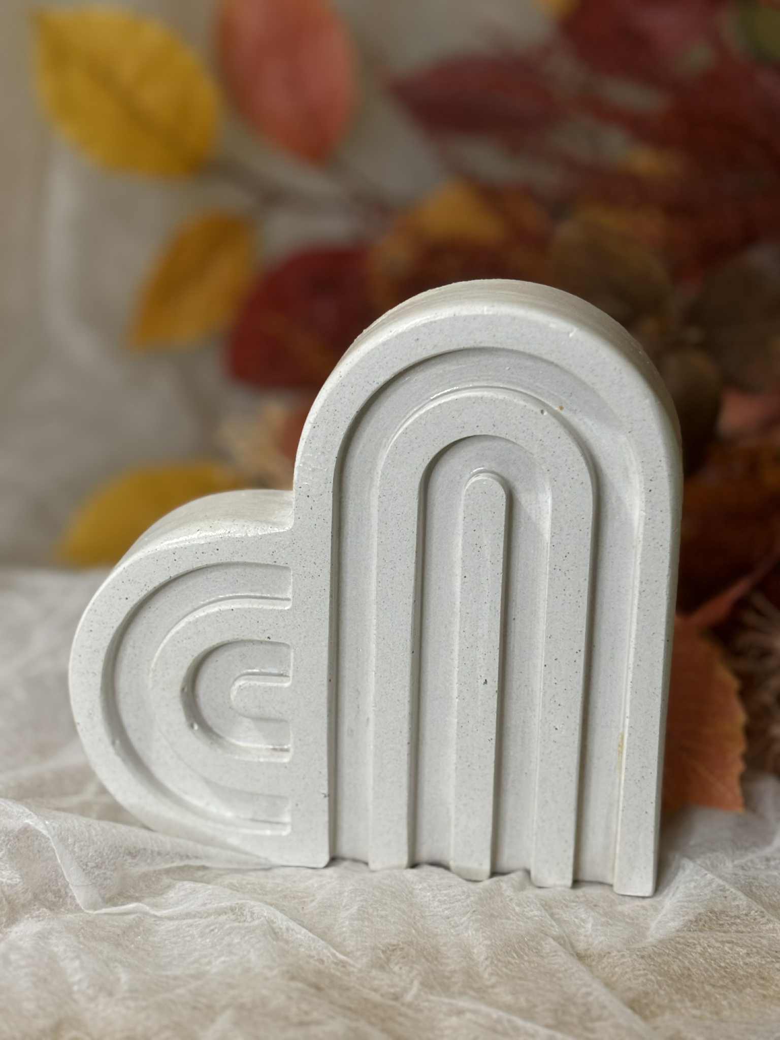 Image of Μεγάλη αγάπη 