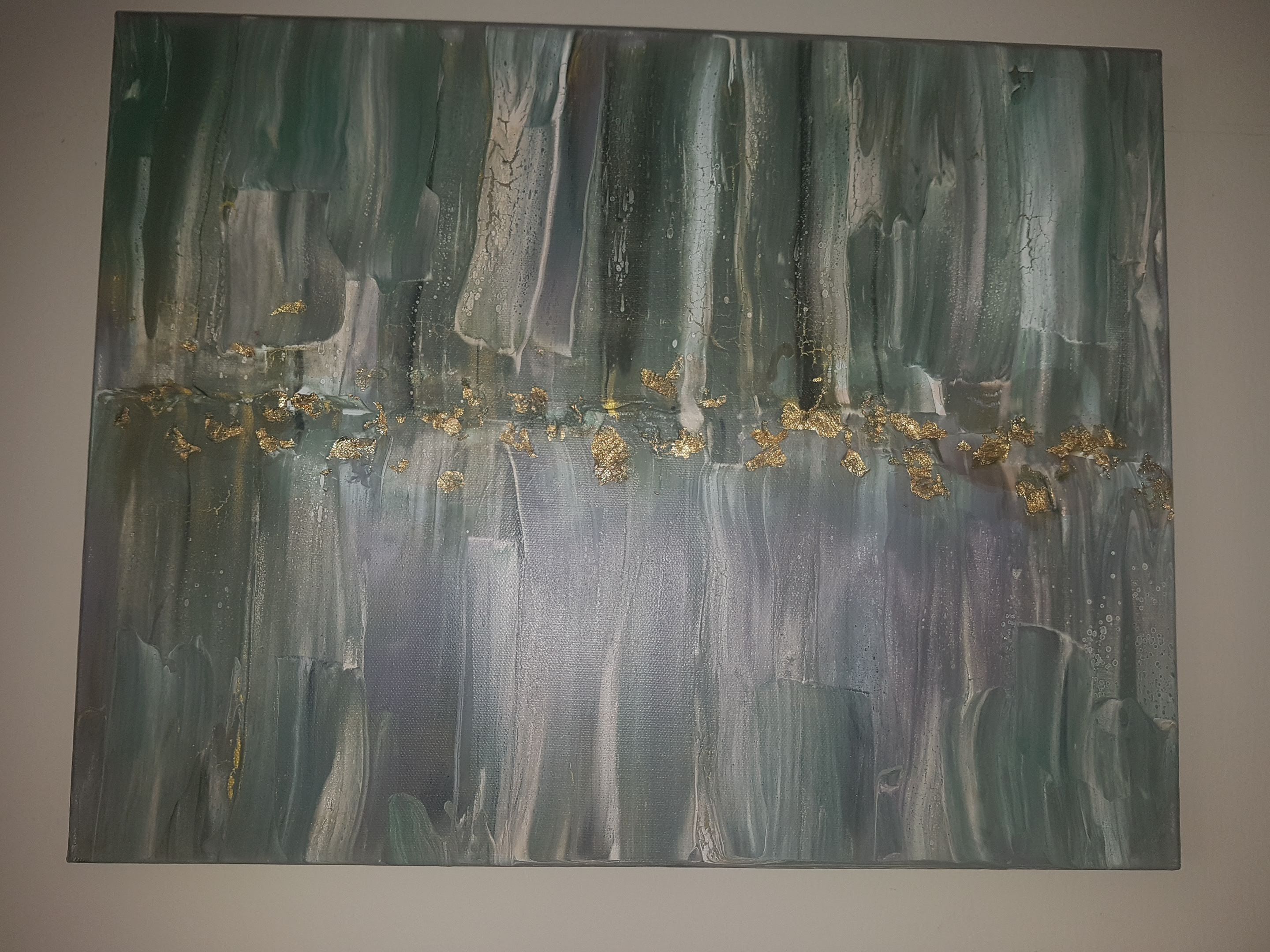 Image of Aφηρημένες εκφράσεις 