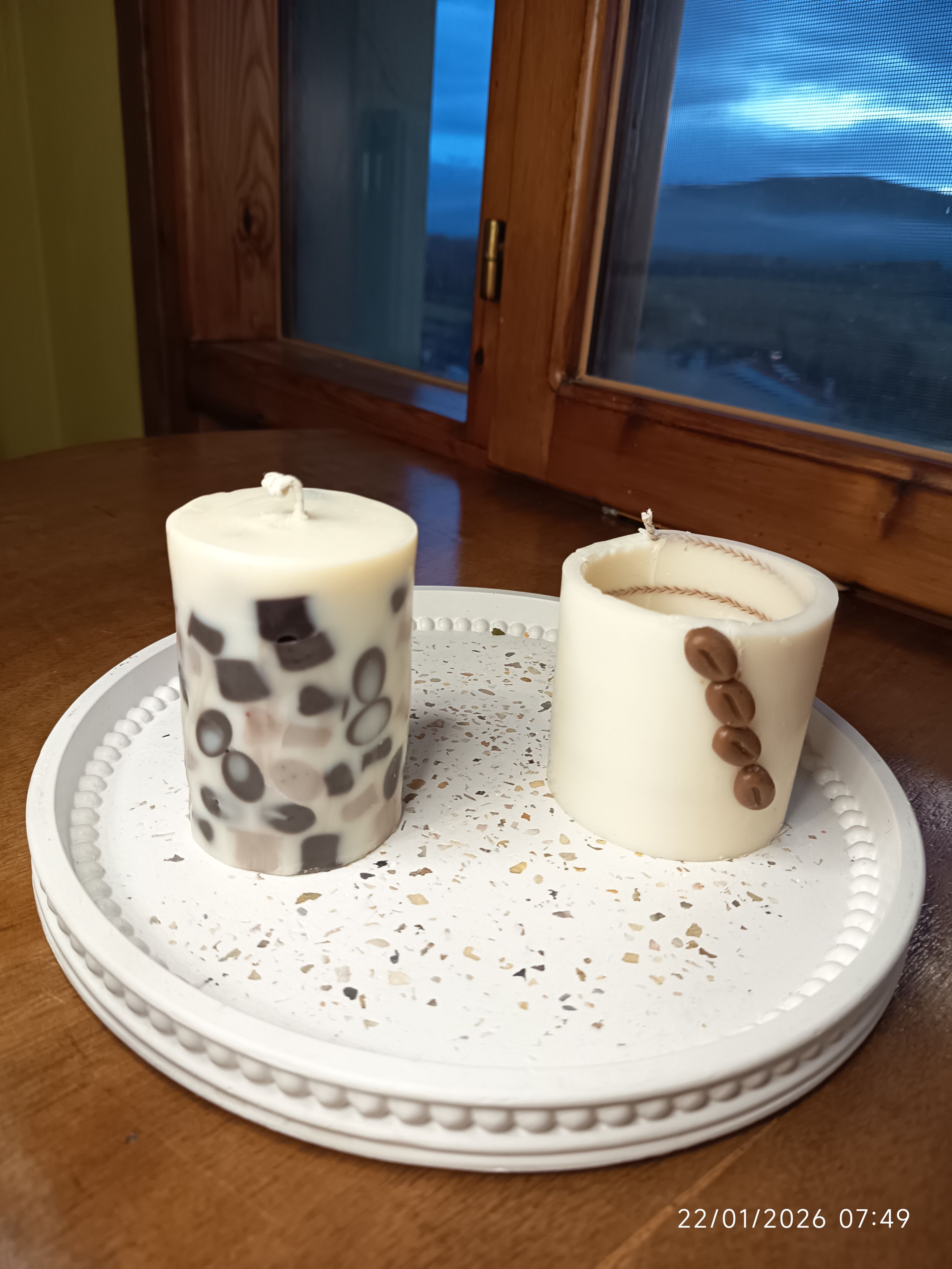 Image of Coffee moments