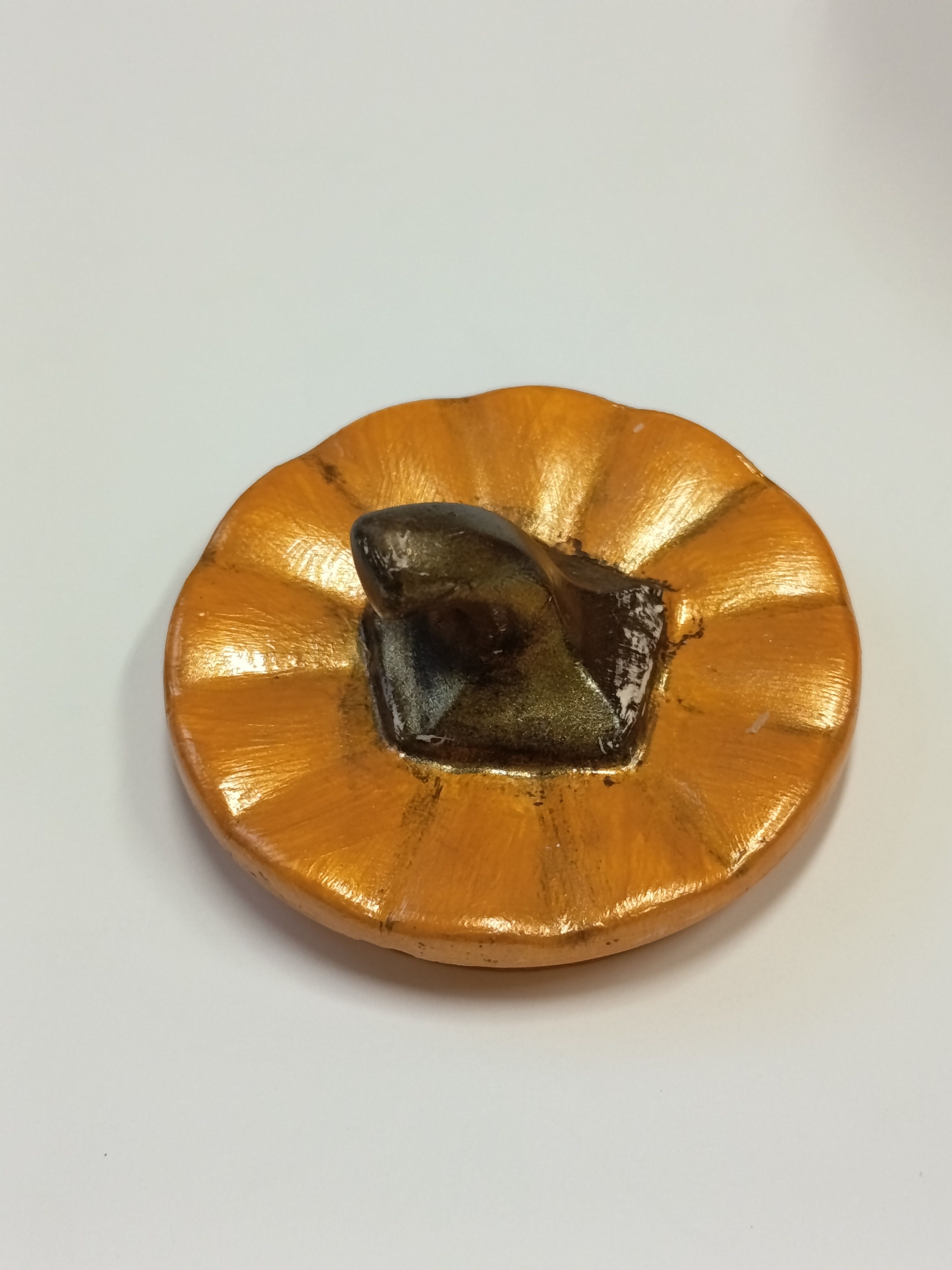 Image of Αρωματική Κολοκύθα