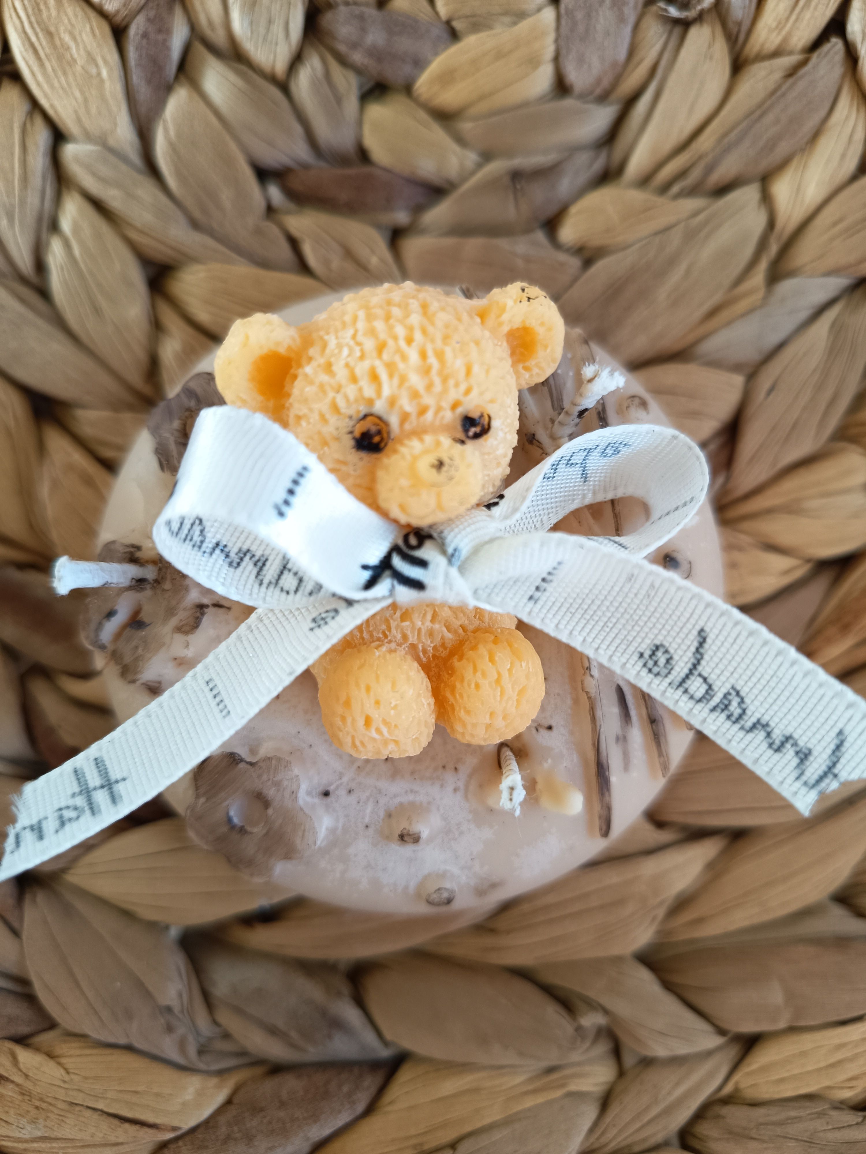 Image of Μπισκοτένια  Μαγεία 