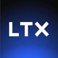 Lightricks