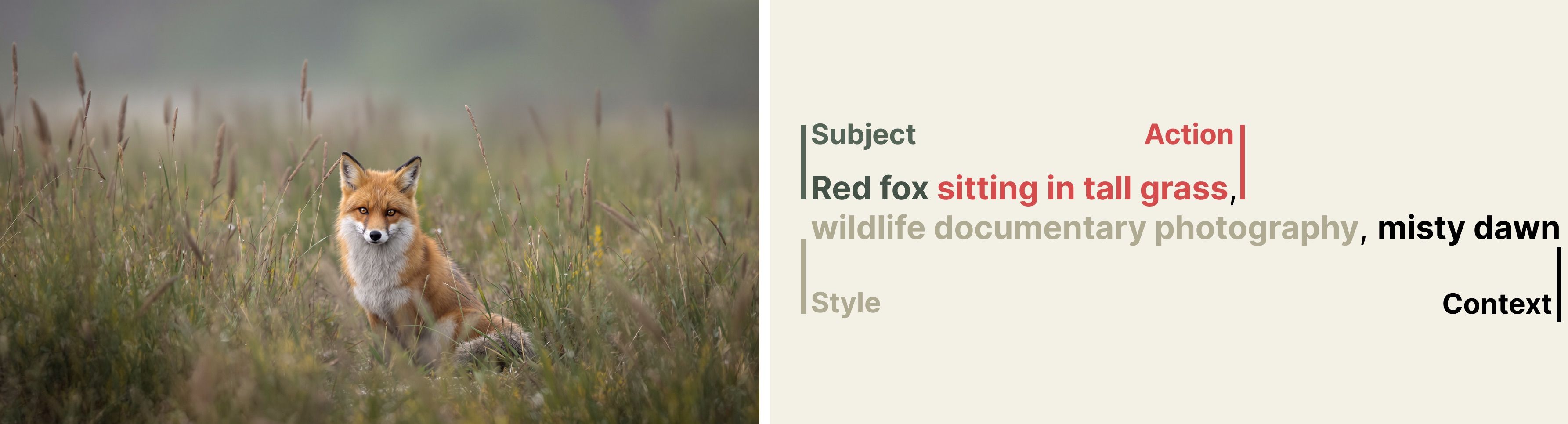 Prompt Example