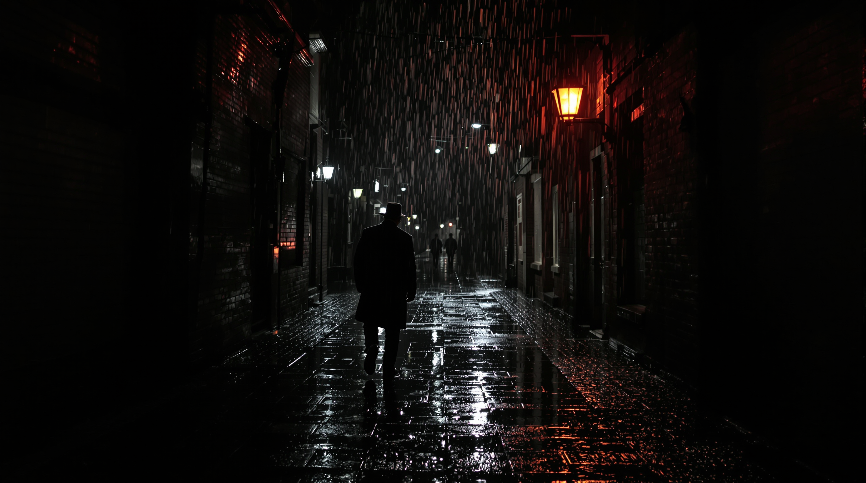 Cinematic Example 1