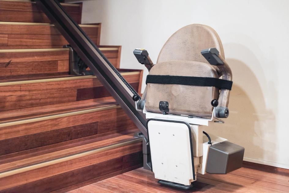 The Best Battery Backup for Home Medical Equipment